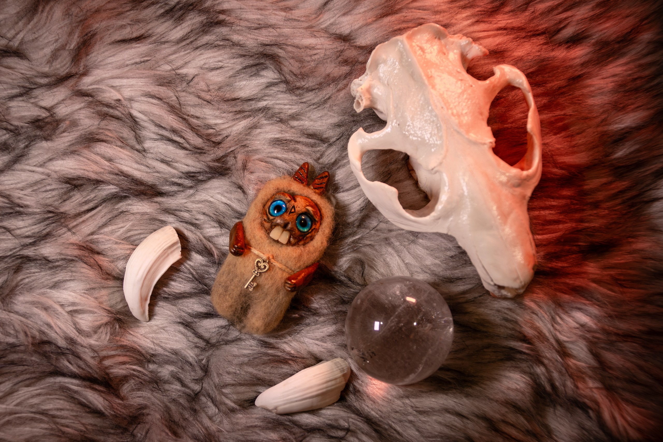 ПРЕДМЕТНАЯ СЪЁМКА. Фотограф в Москве — Олег Штыканов