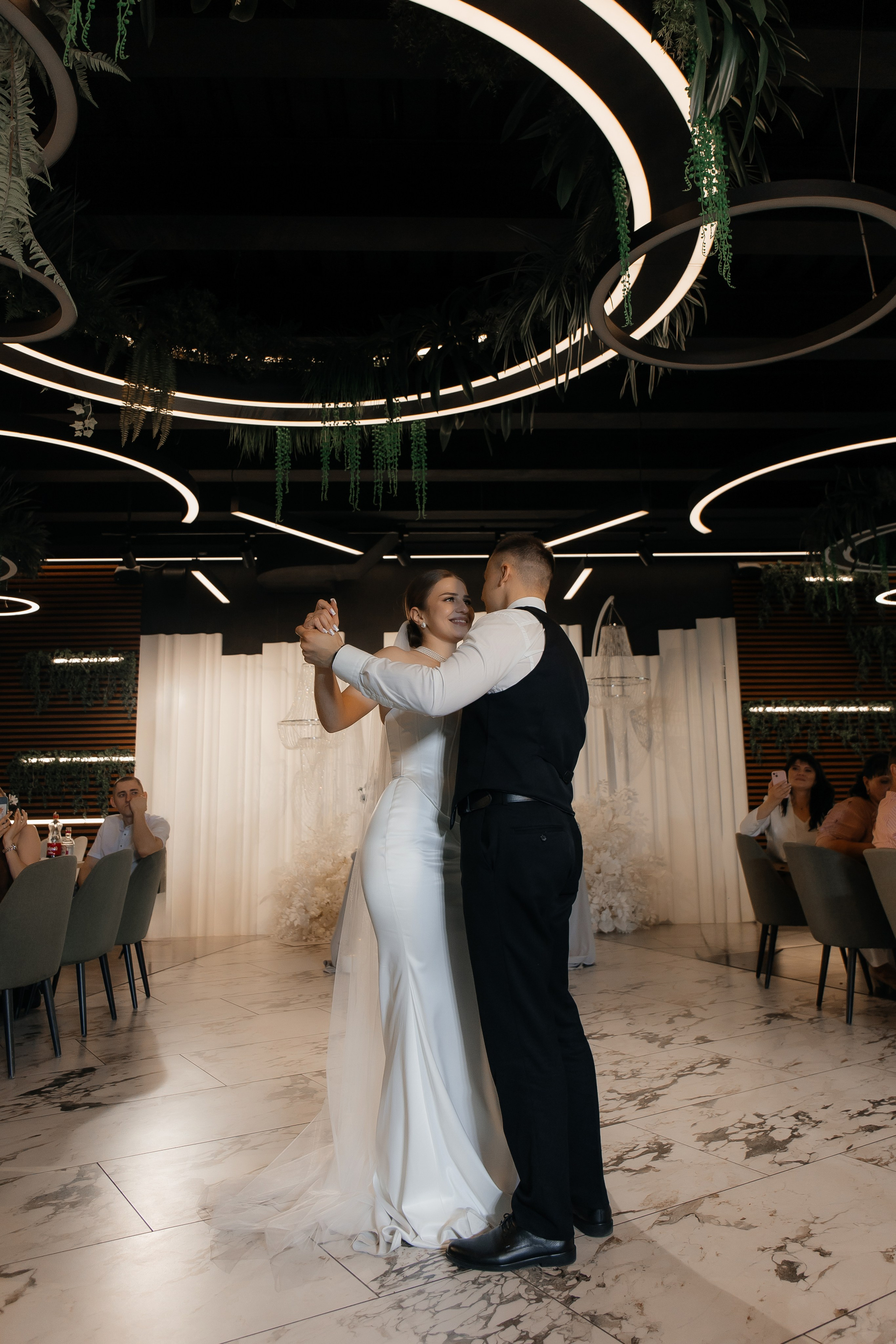 25.05.25. Фотограф в Белгороде Анастасия Веленгурская