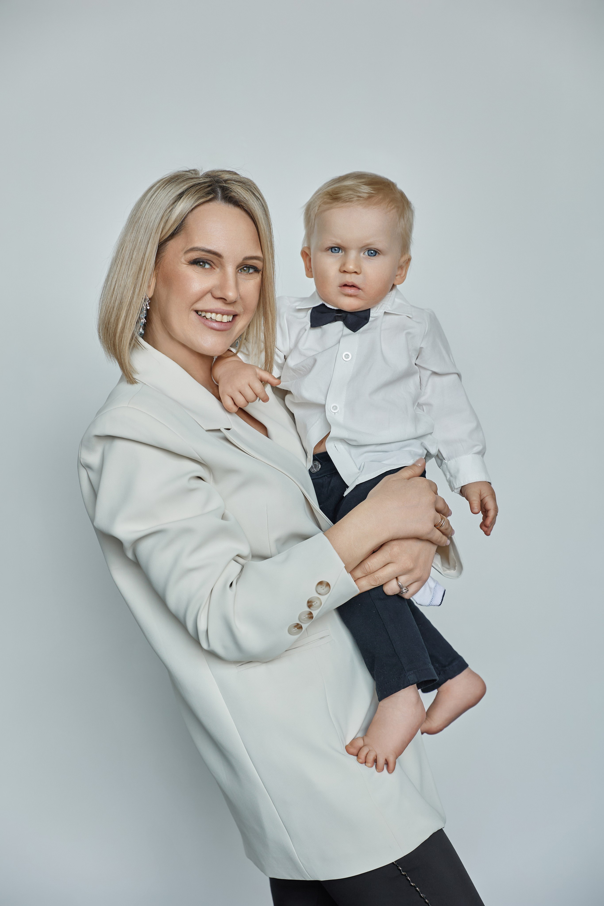 Марина. Фотограф женского портрета, беременности и материнства Харькова Елена