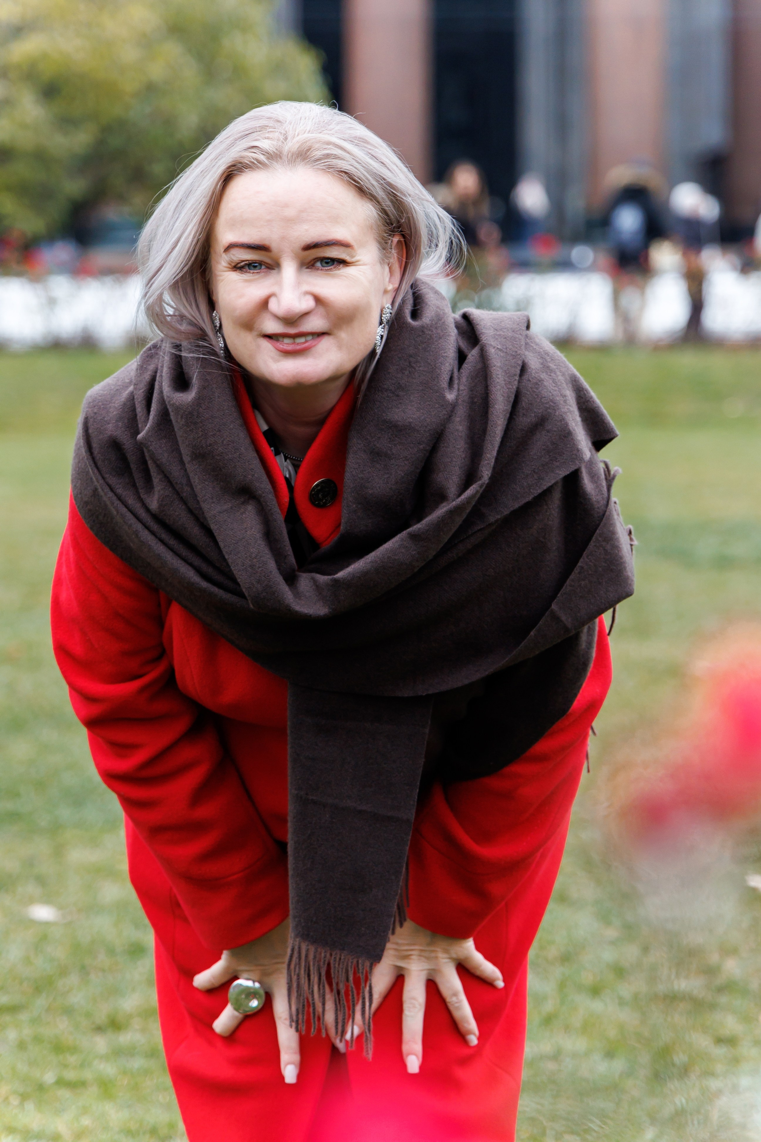 Яркое настроение в Северной Столице. Детский и семейный фотограф Афанасьева Ольга. Санкт-Петербург