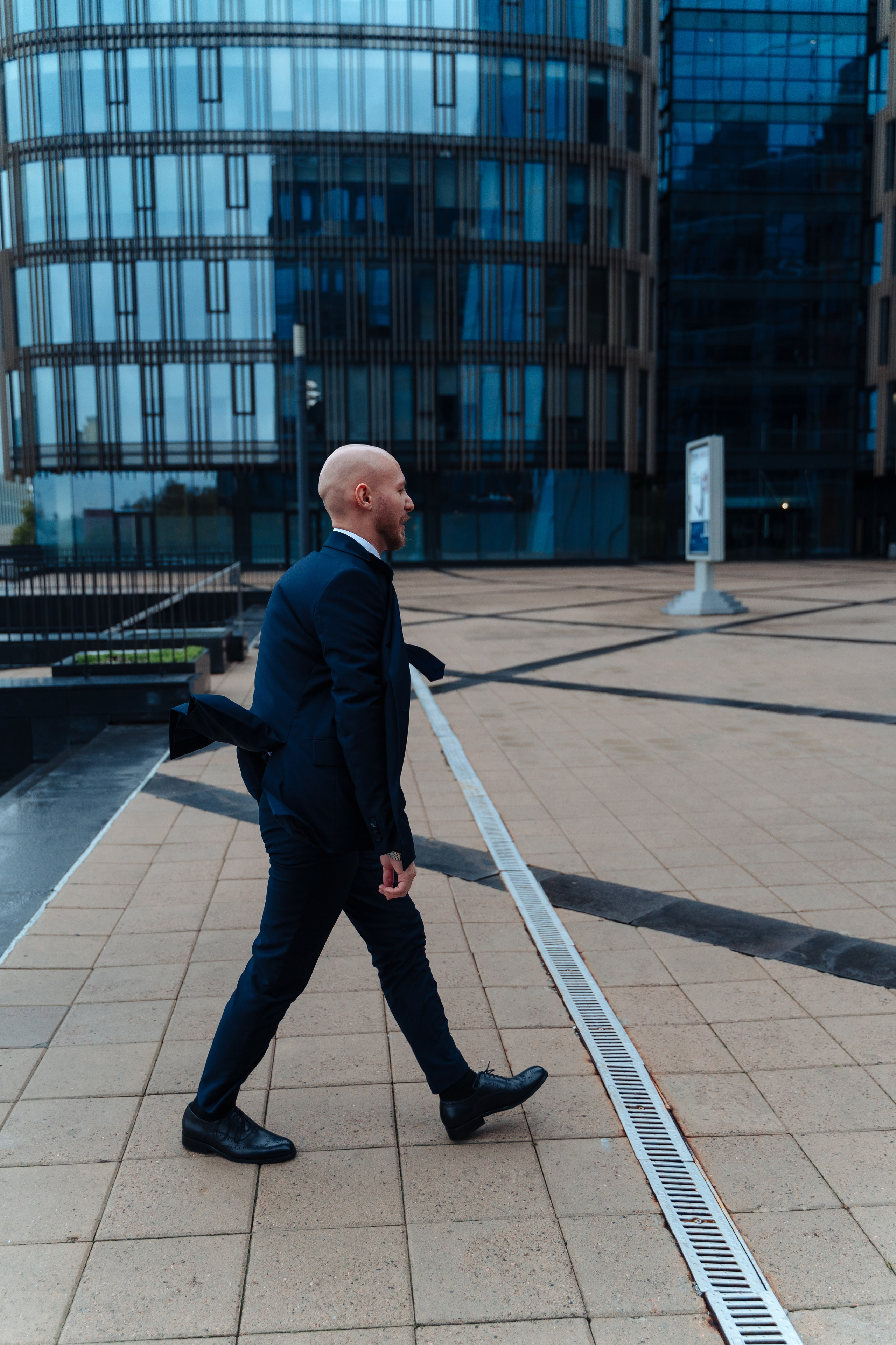 Михаил + Виктория