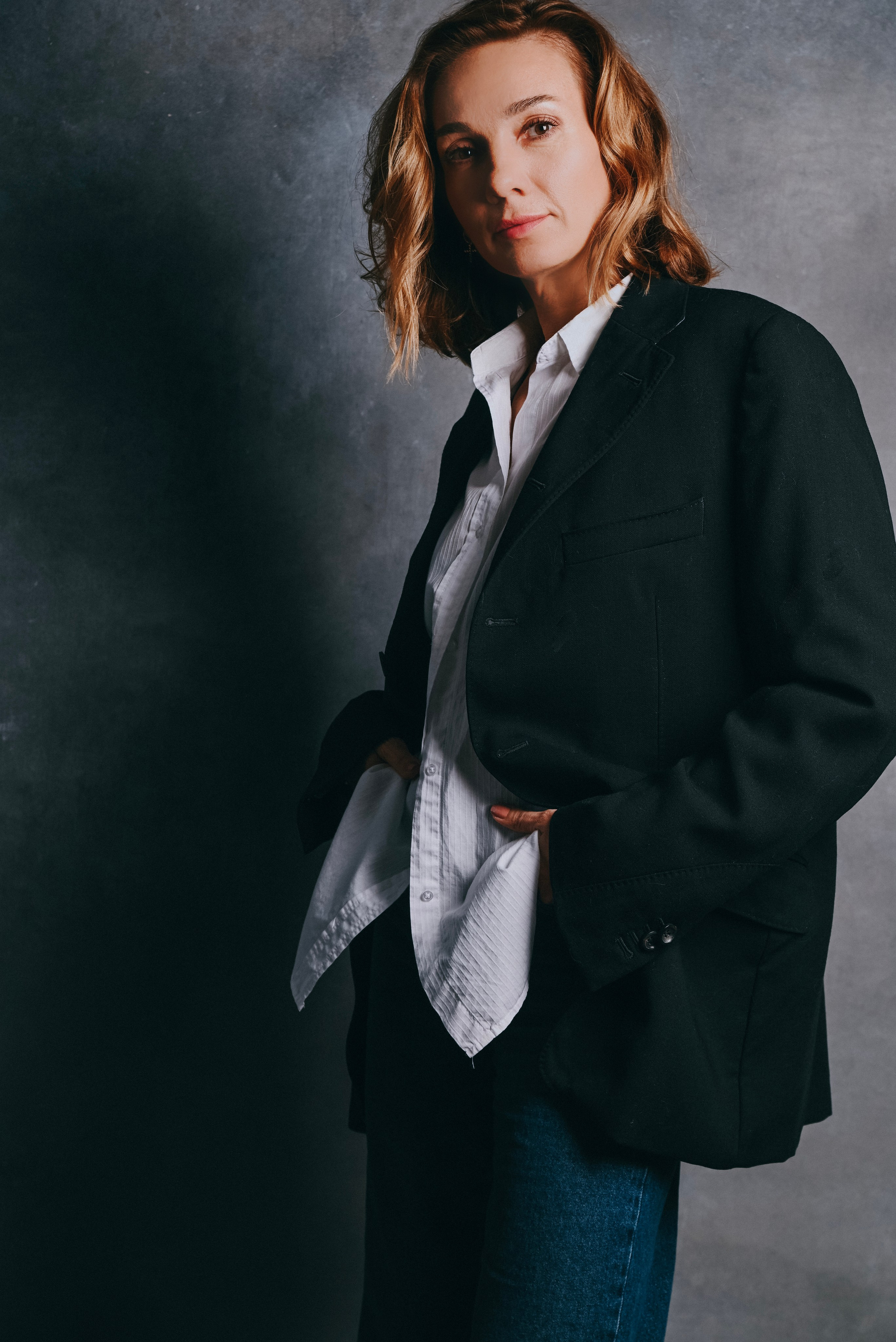 Студийная фотосессия в Кургане. Свадебный и семейный фотограф Любава в Кургане