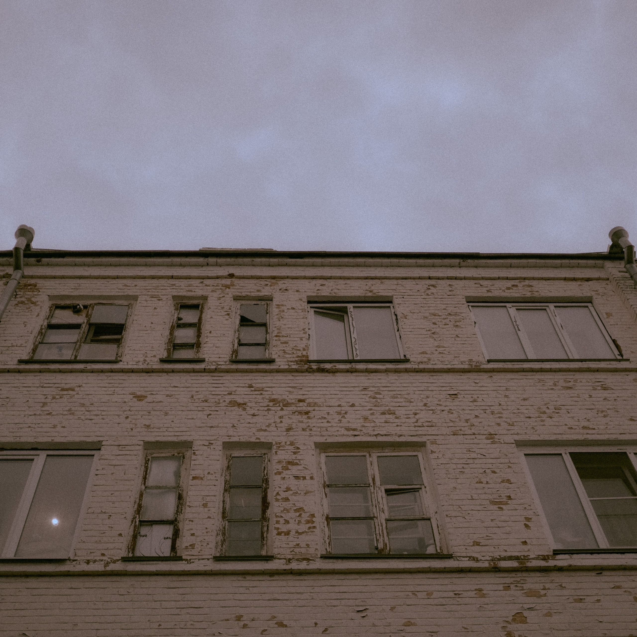 Казань. LIYALEE PHOTO