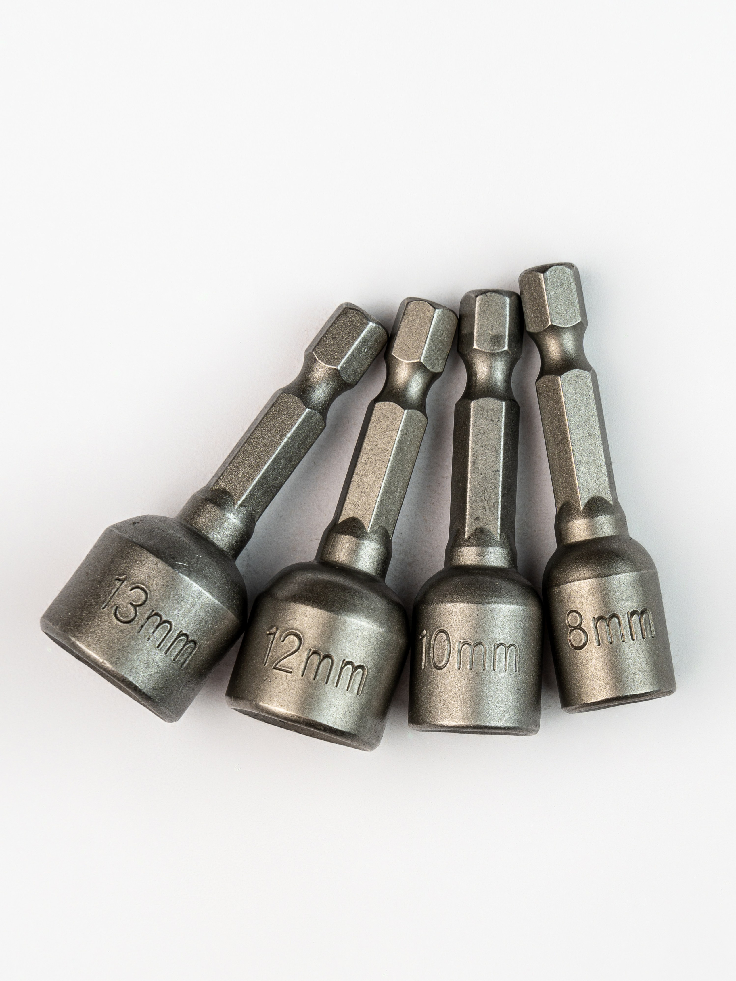 Предметная и каталожная съемка портфолио (фото)