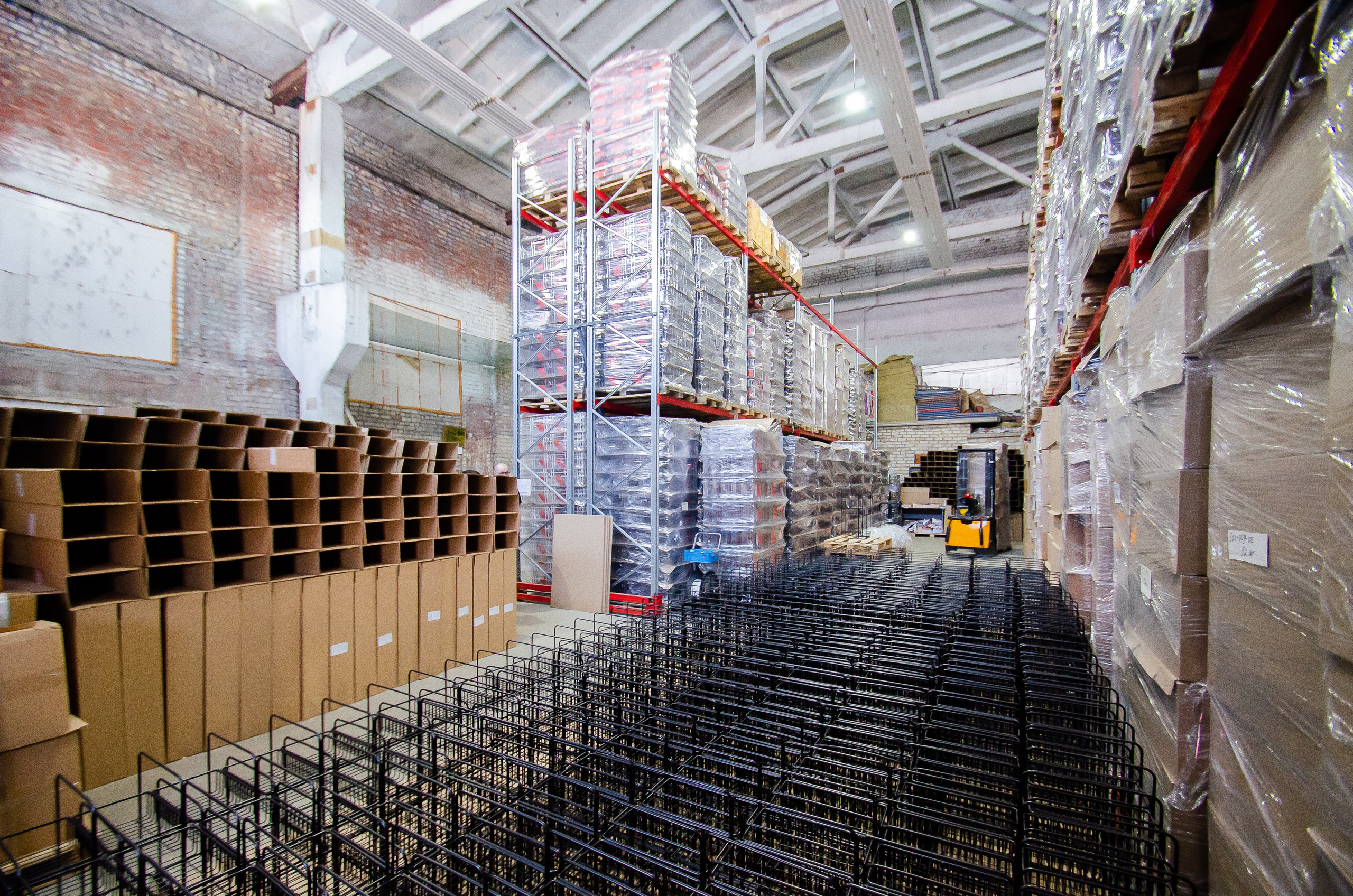 Производственная фотография. Фотография Видеография производство медиа контента