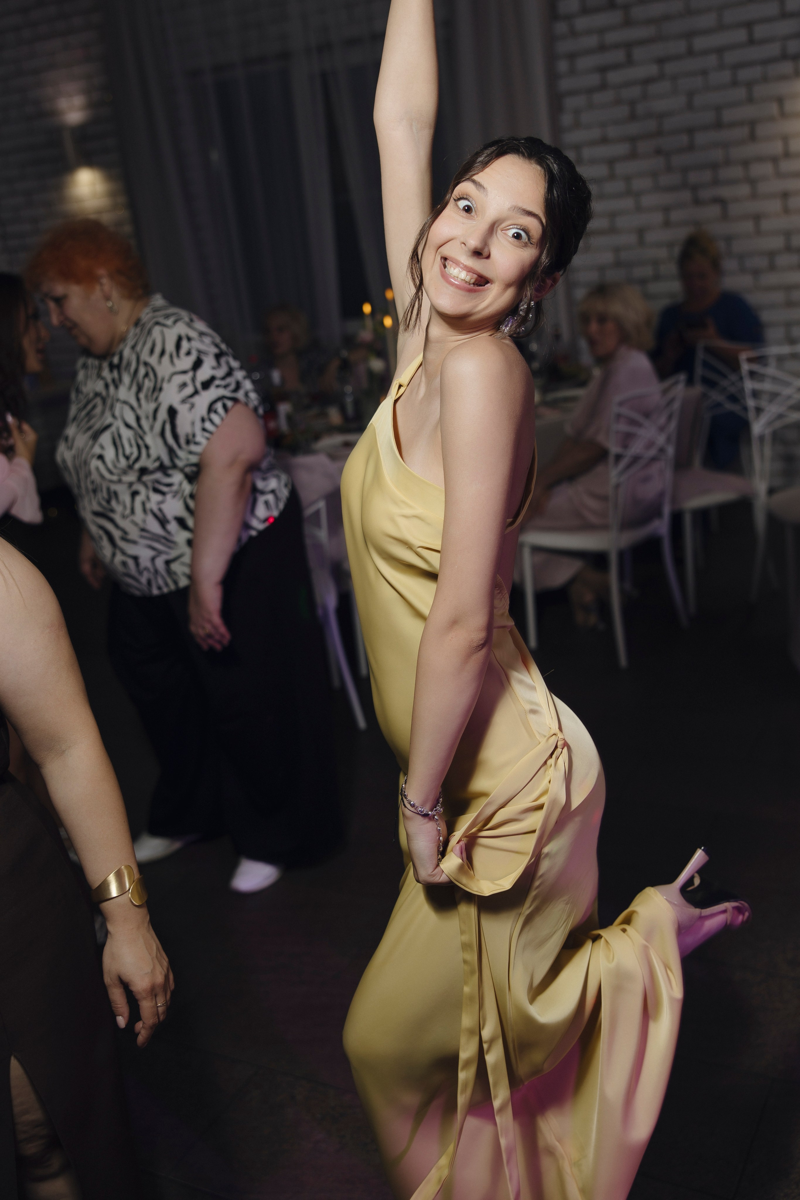 Никита и Ангелина. Свадебный фотограф Курск Максим Ноздрачев