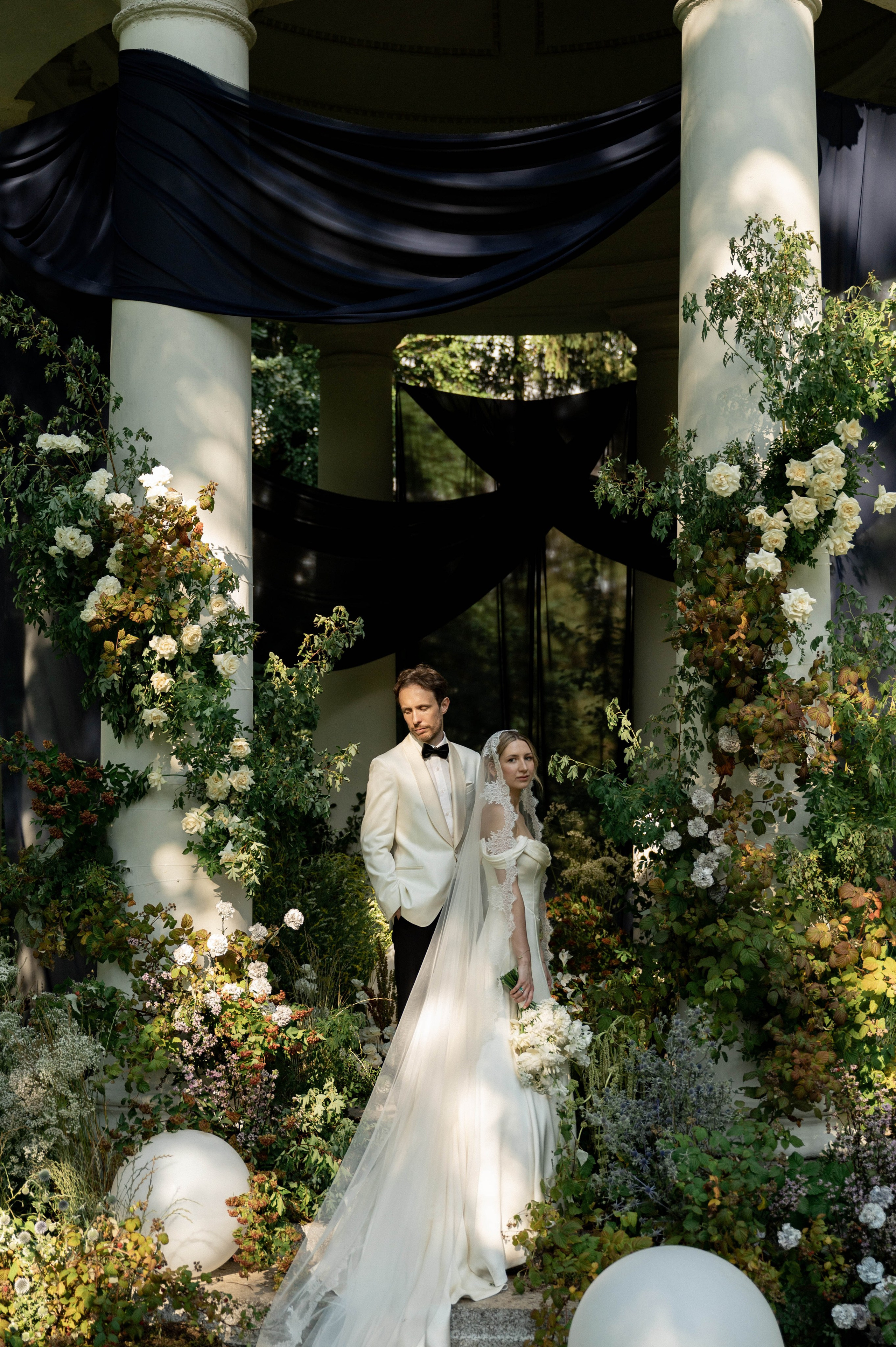 Свадебный и семейный фотограф Ракитин Илья