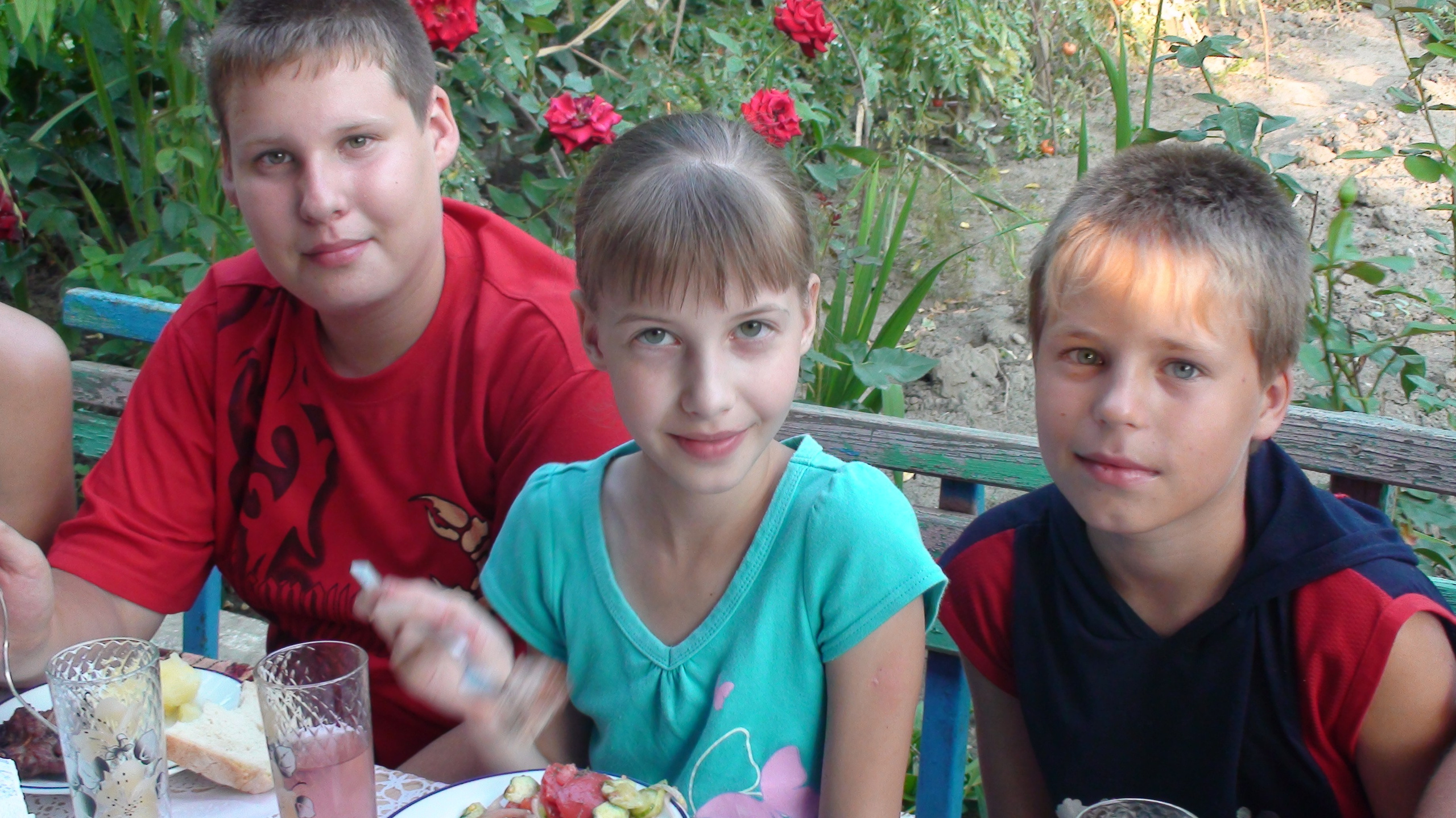 Отпуск 20.07-17.08. Семейный, Свадебный фотограф СПБ Питер— Романова Екатерина