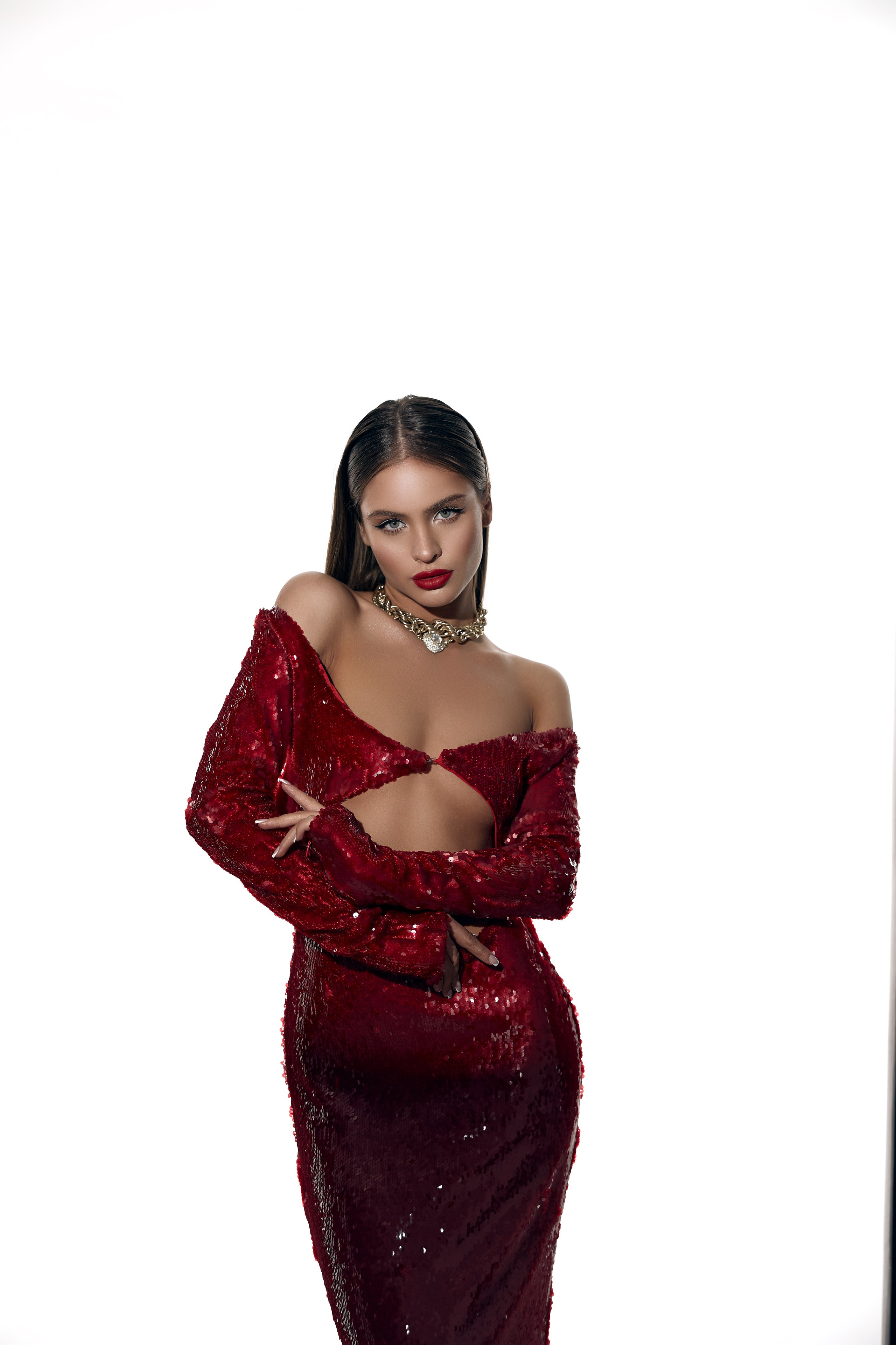 Виктория. Фотограф беременности Самара Елизавета Комарова