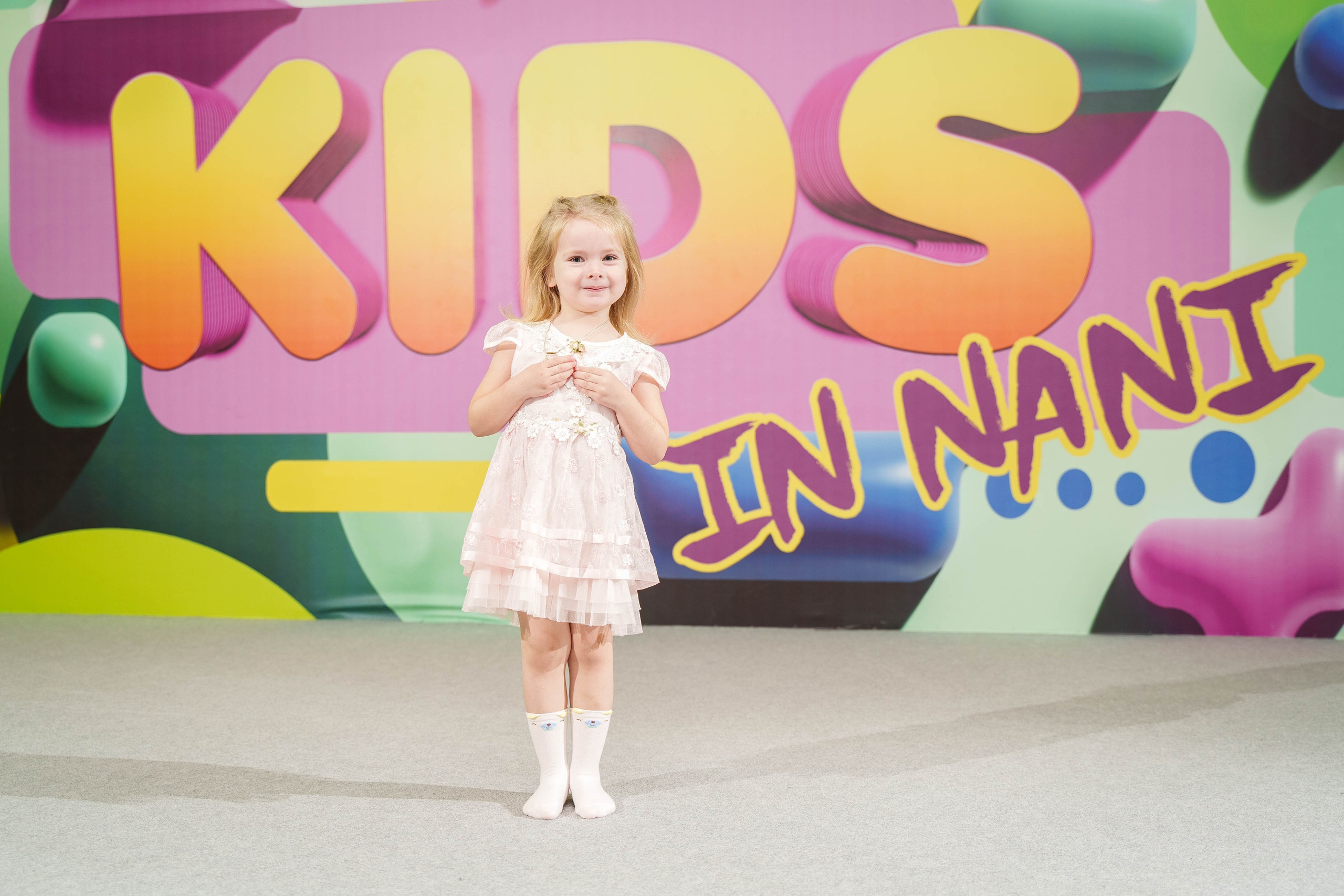 Фотограф Новосибирск, Искитим отзывы. Свадебный и семейный фотограф в Новосибирске Данил Коротких