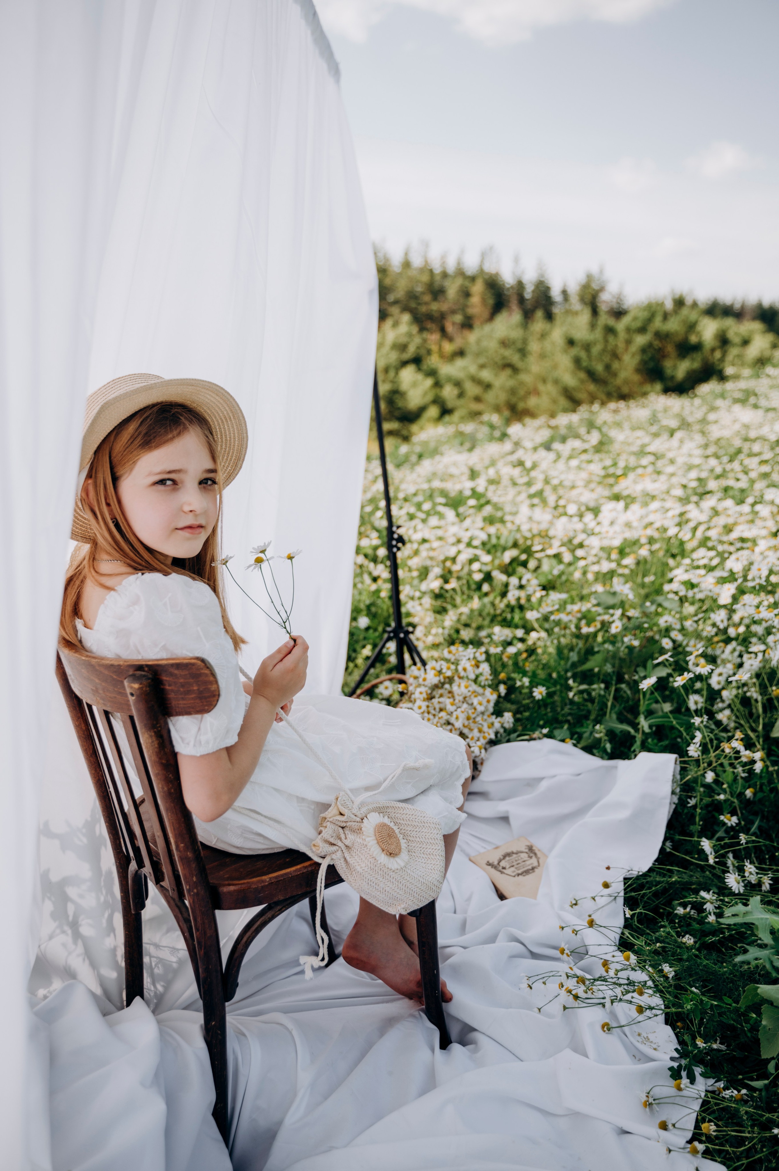 Семейная фотосессия. Семейный и детский фотограф Анастасия Монченко