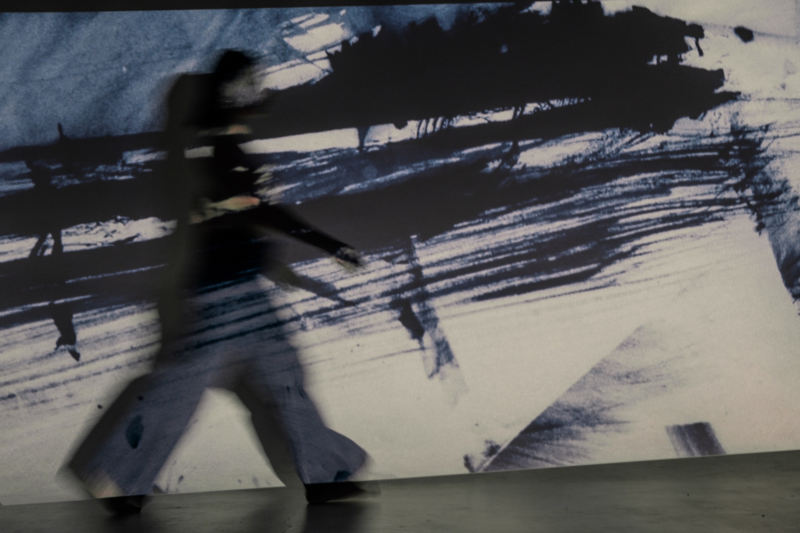 Фотографии от 2019 до 2021 года. Антон Иванов, фотограф