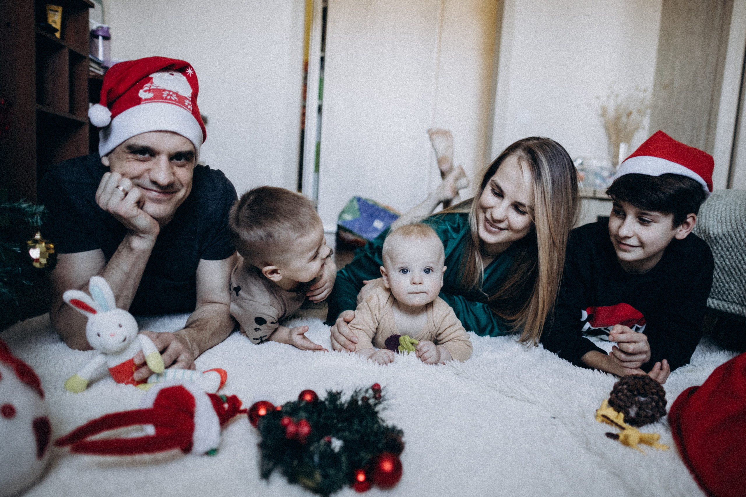 Наши моменты счастья 🤍. Семейный фотограф в Краснодаре Анна Пасик