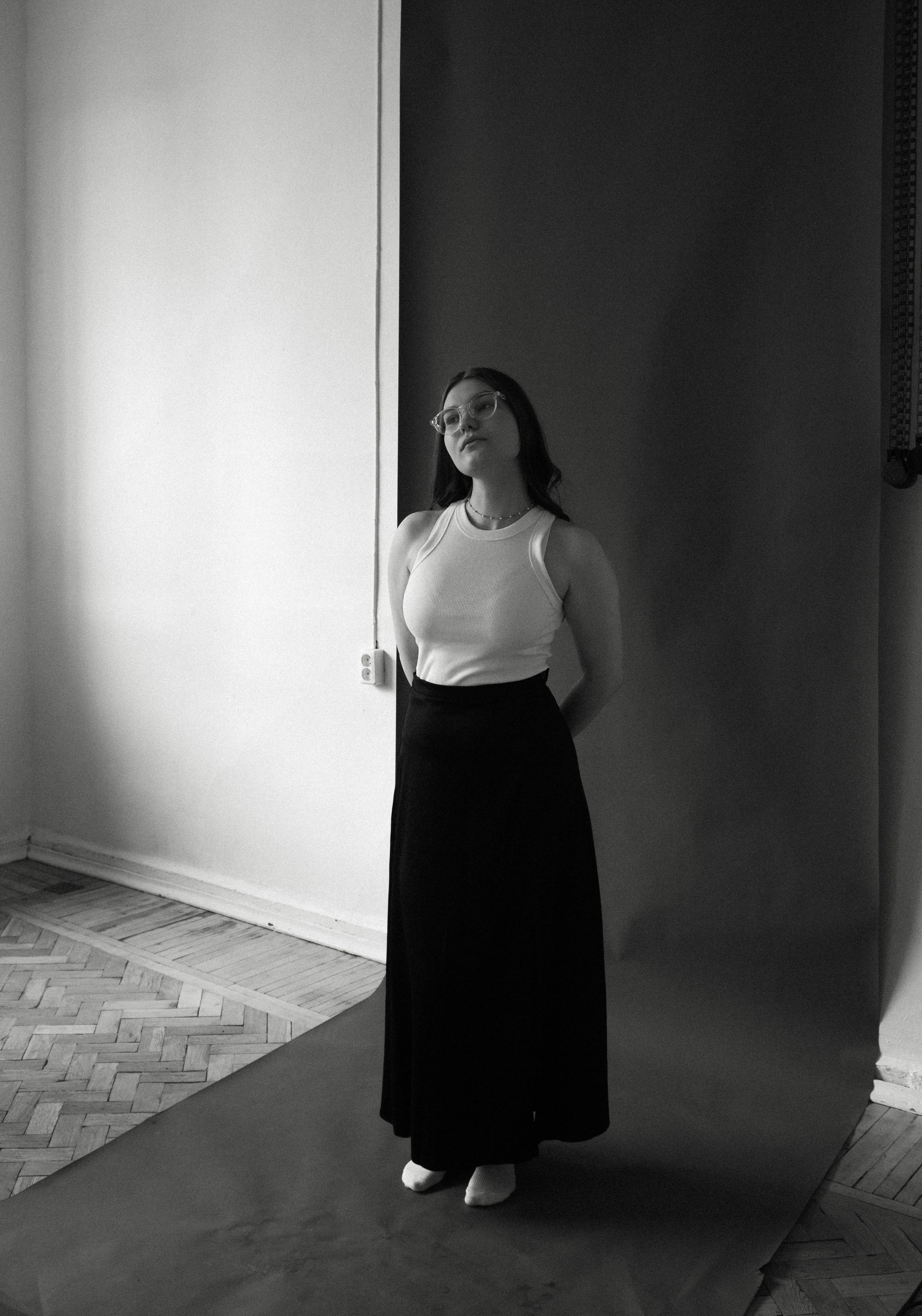 Zlata. Daria Y. Фототерапия │ Санкт-Петербург