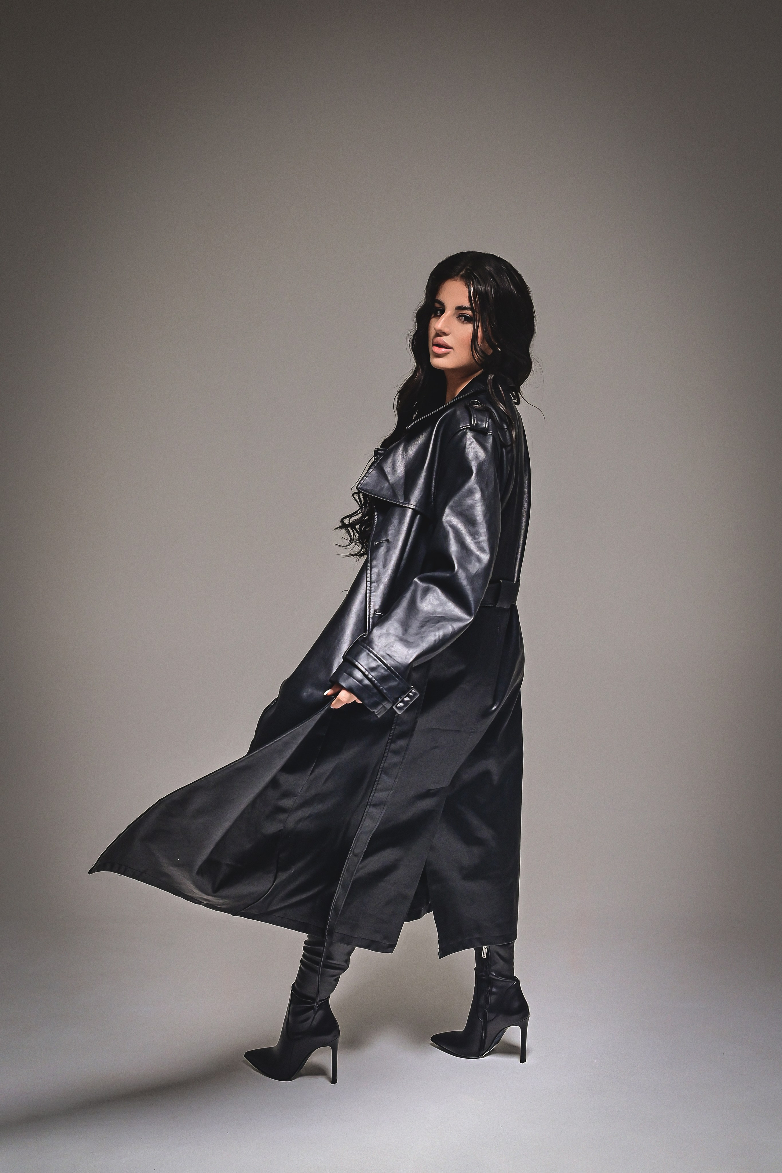 Фоновая студия. Семейный и свадебный фотограф в Донецке Донская Анастасия