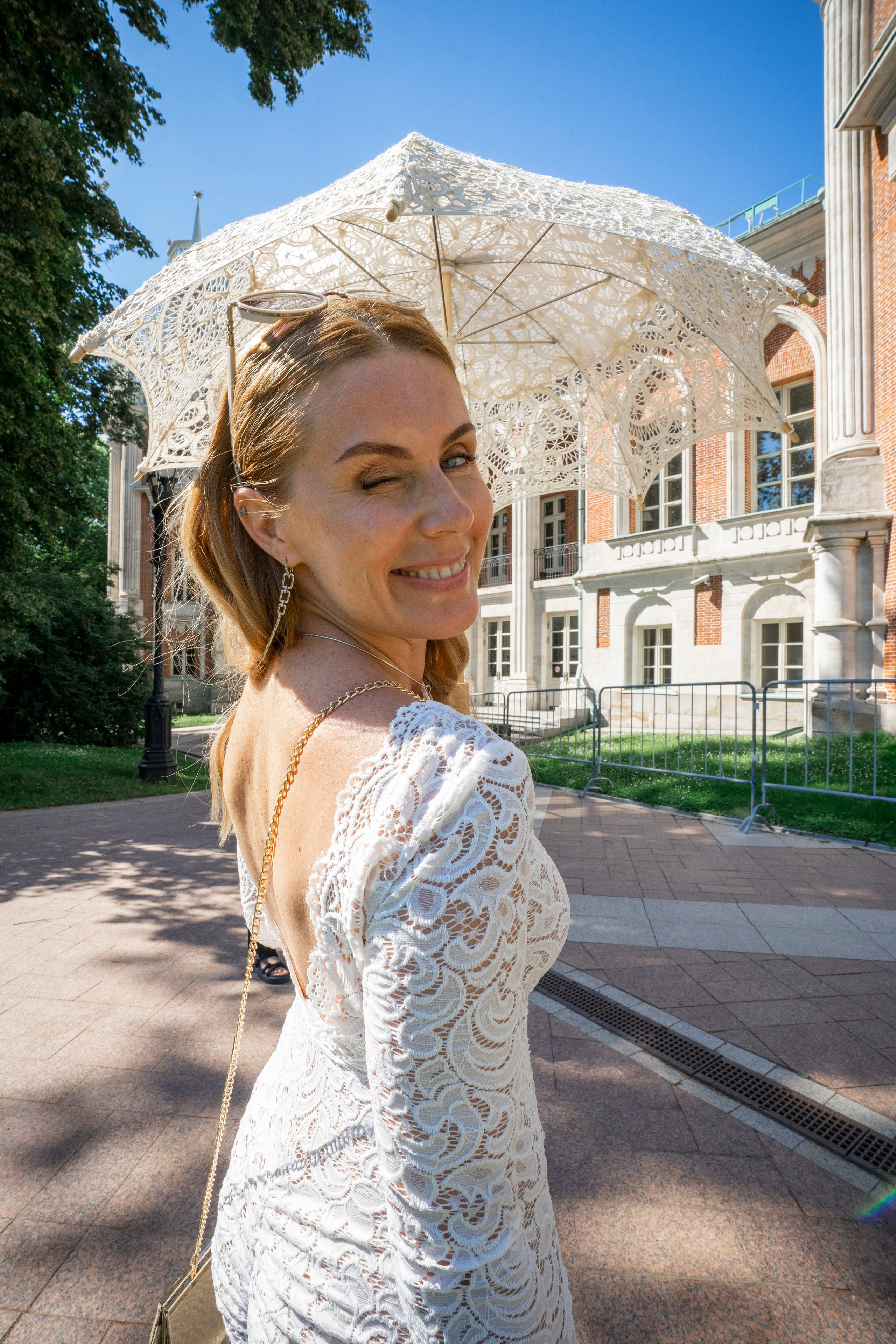 Свадебные съемки. Фотограф-видеограф. Предметные, портретные и репортажные съемки