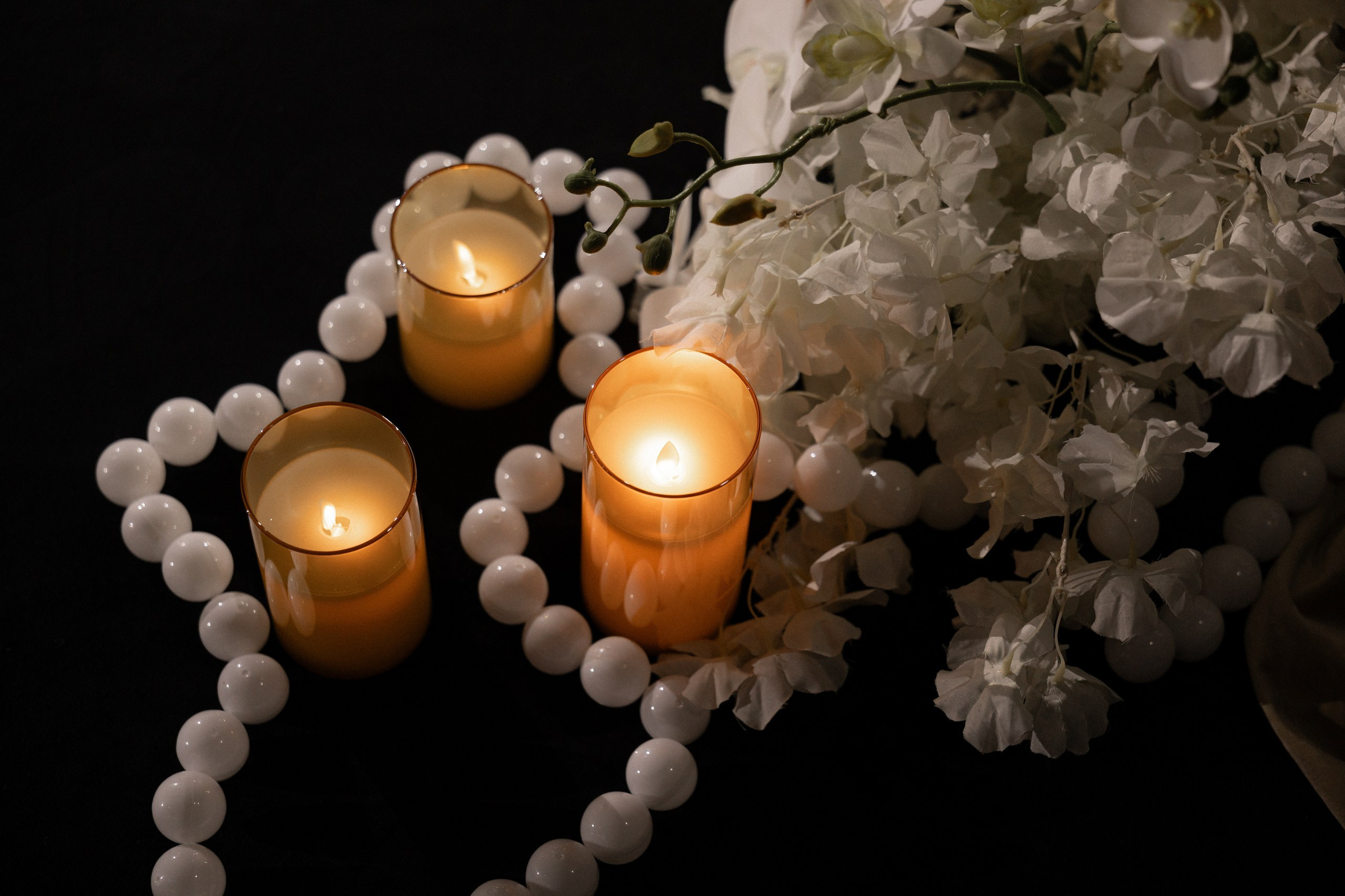 В/А. Вебер Юлия фотограф Ростов-на-Дону