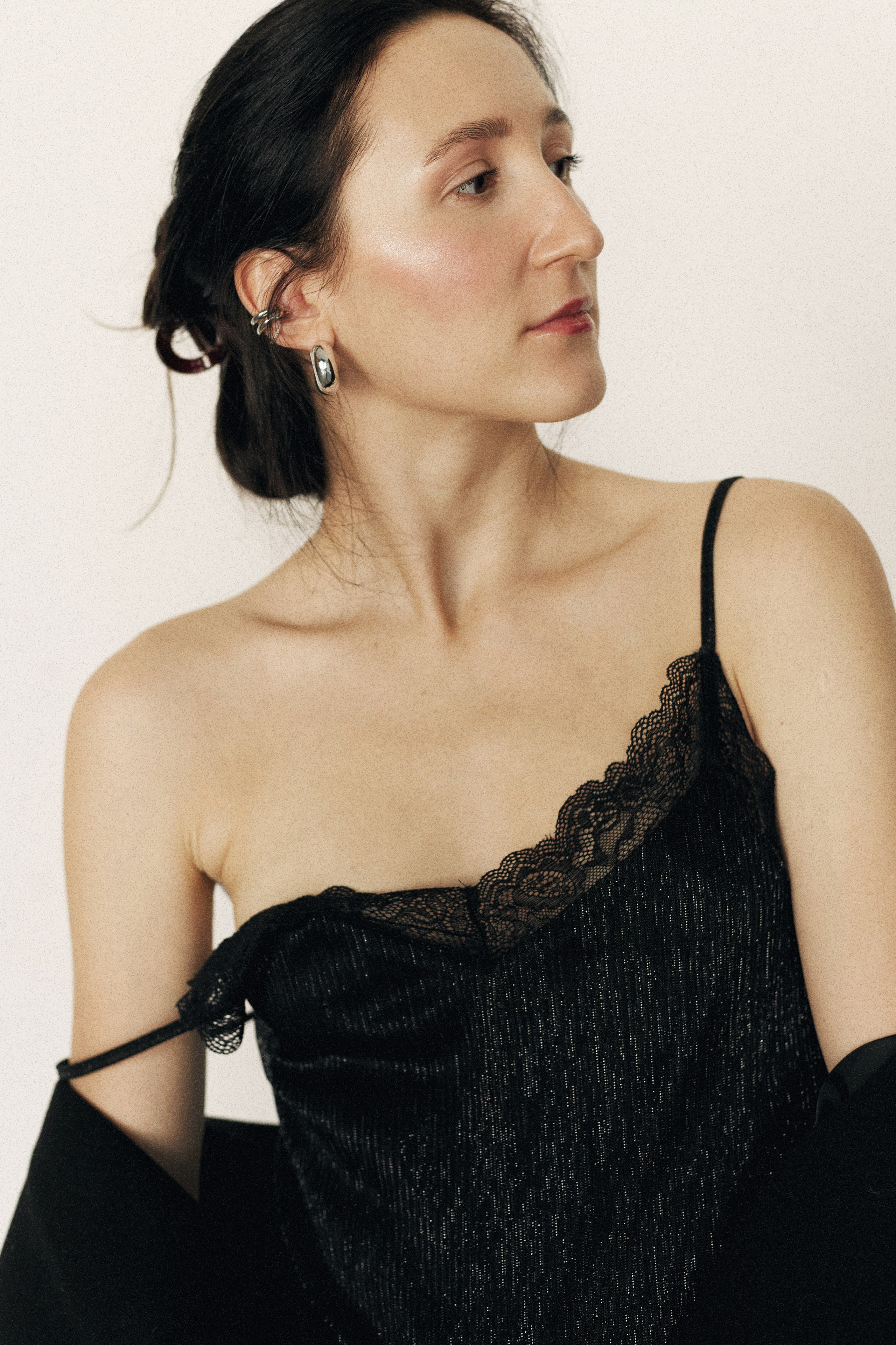 Юля. Фотограф Ионова Анастасия, г Владивосток