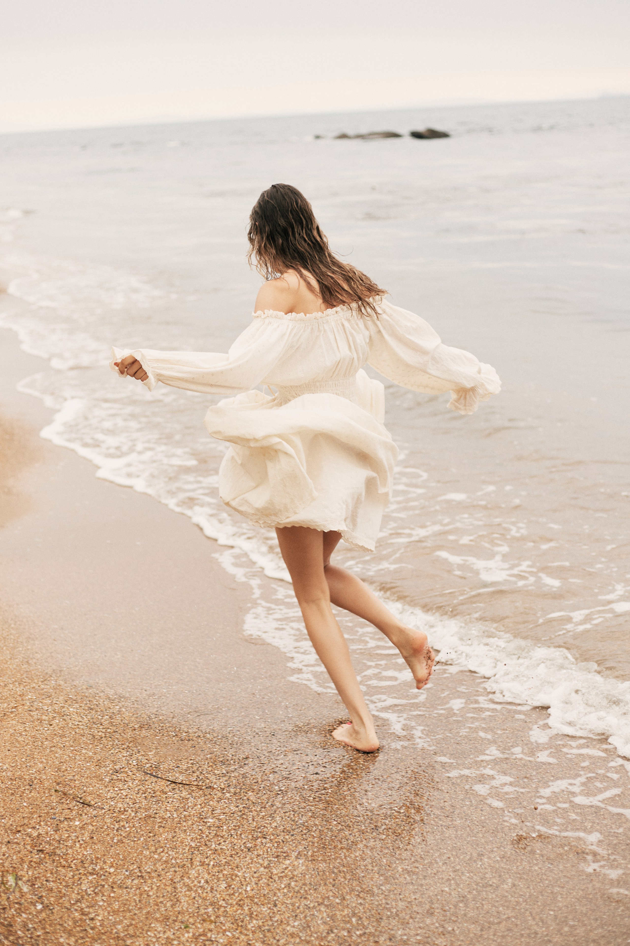 Лиза. Фотограф Ионова Анастасия, г Владивосток