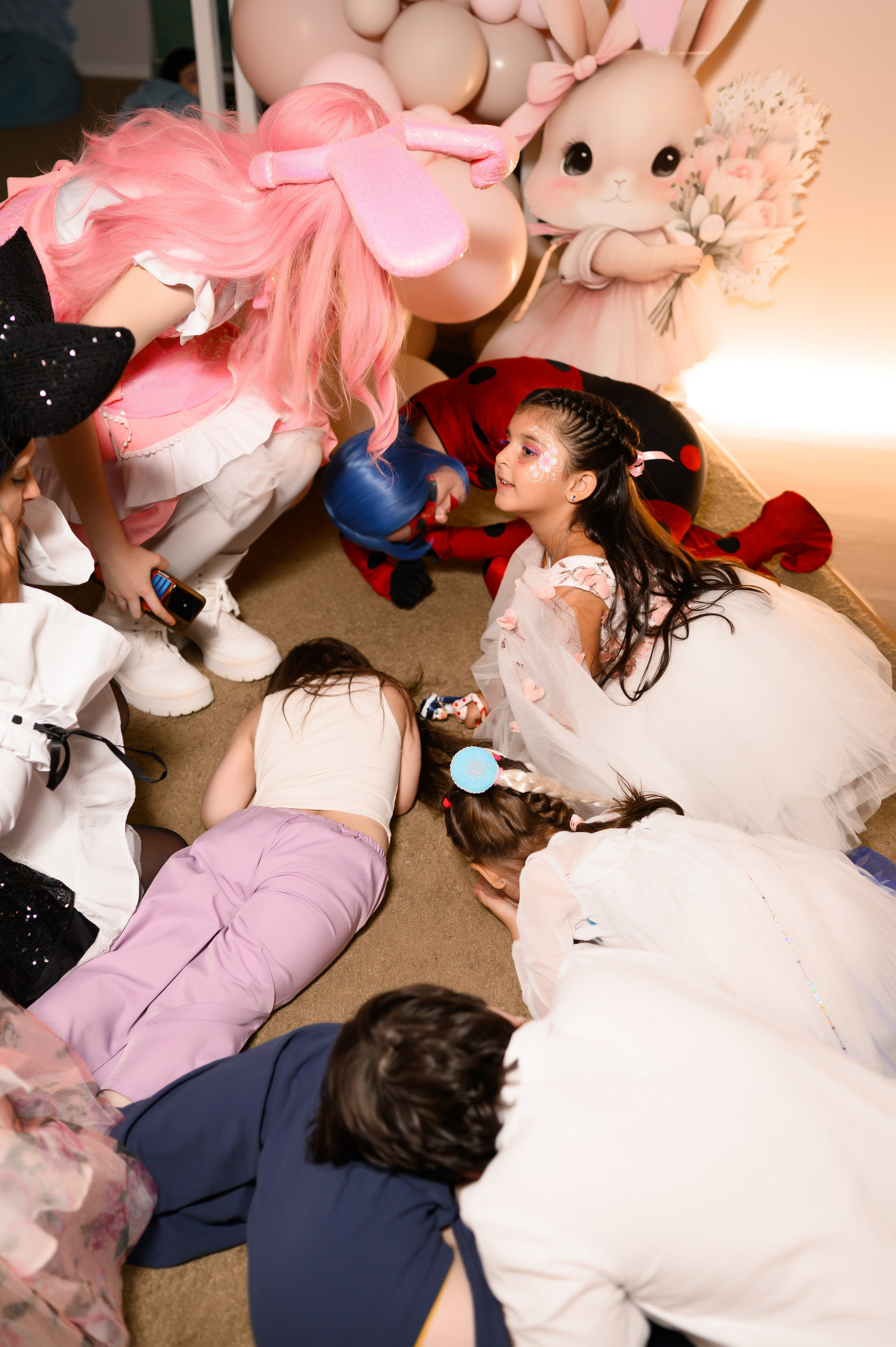 16.07.25. Свадебный и семейный фотограф в Краснодаре