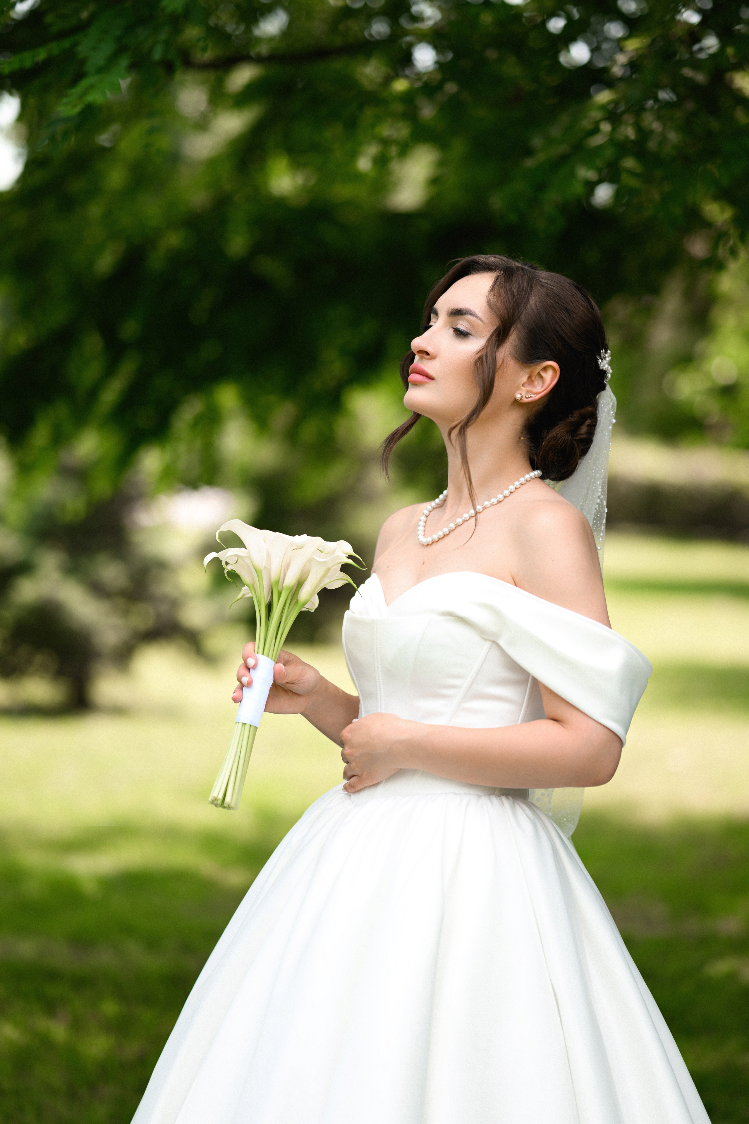 20.06.25. Свадебный и семейный фотограф в Краснодаре