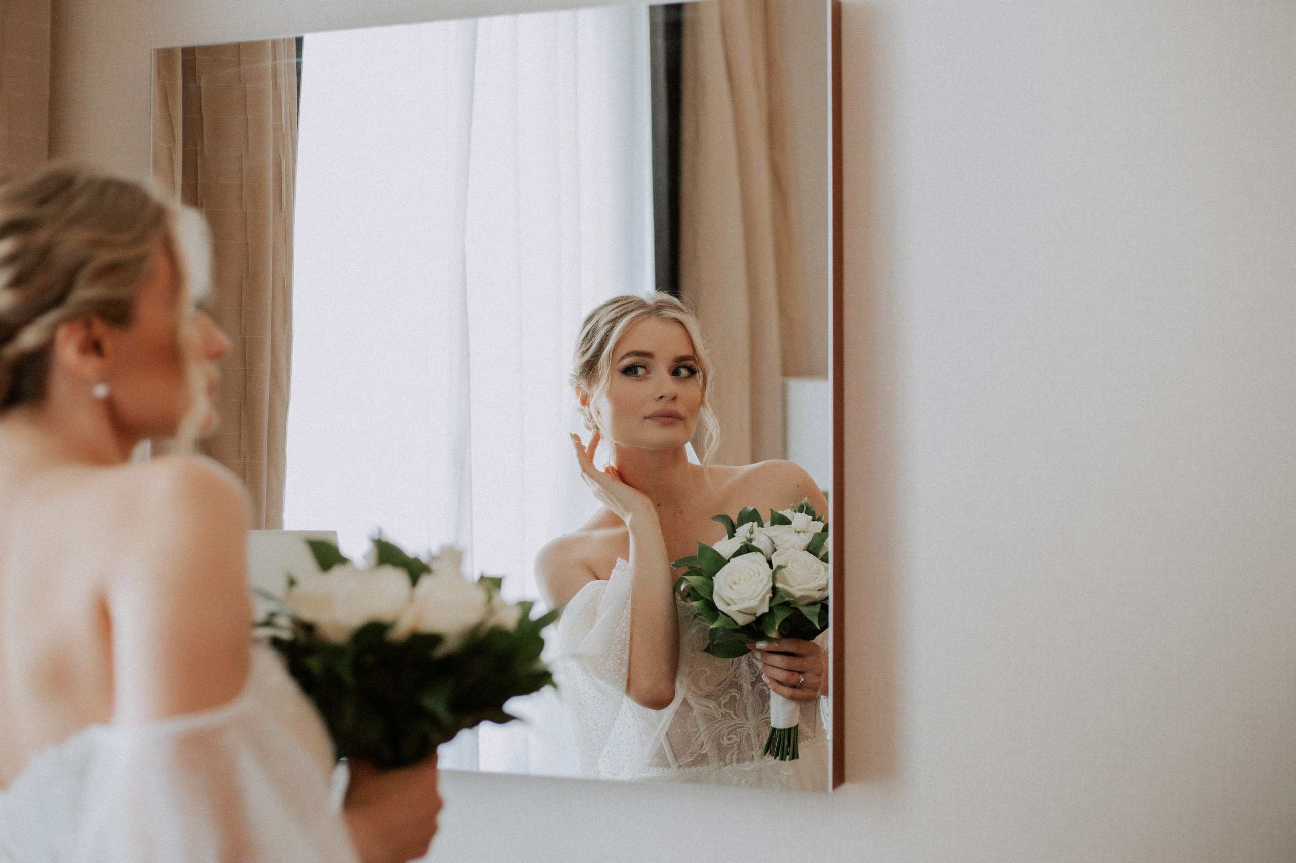 Лена женя. Фотограф|Волгоград|Фролово