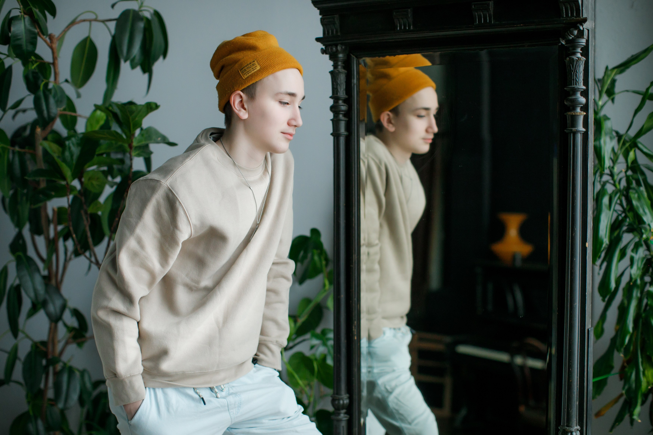 16 лет…. Школьные альбомы, Семейные съемки, Портреты, Фотограф Елена Кузнецова