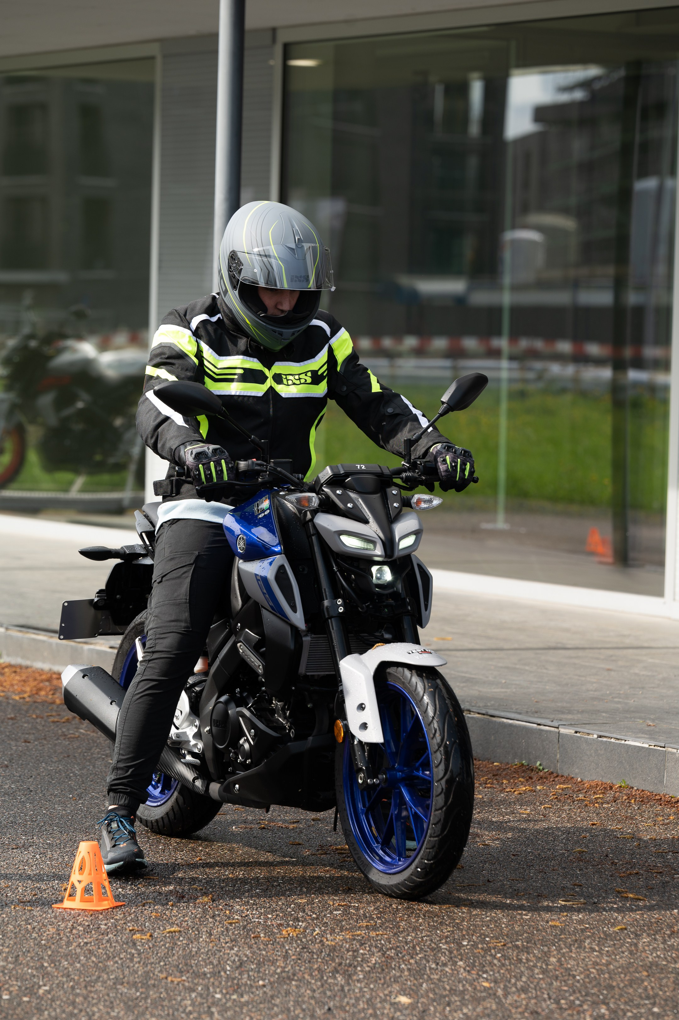 Мото презентация (Швейцария). Мир живой фотографии о Вас и для Вас