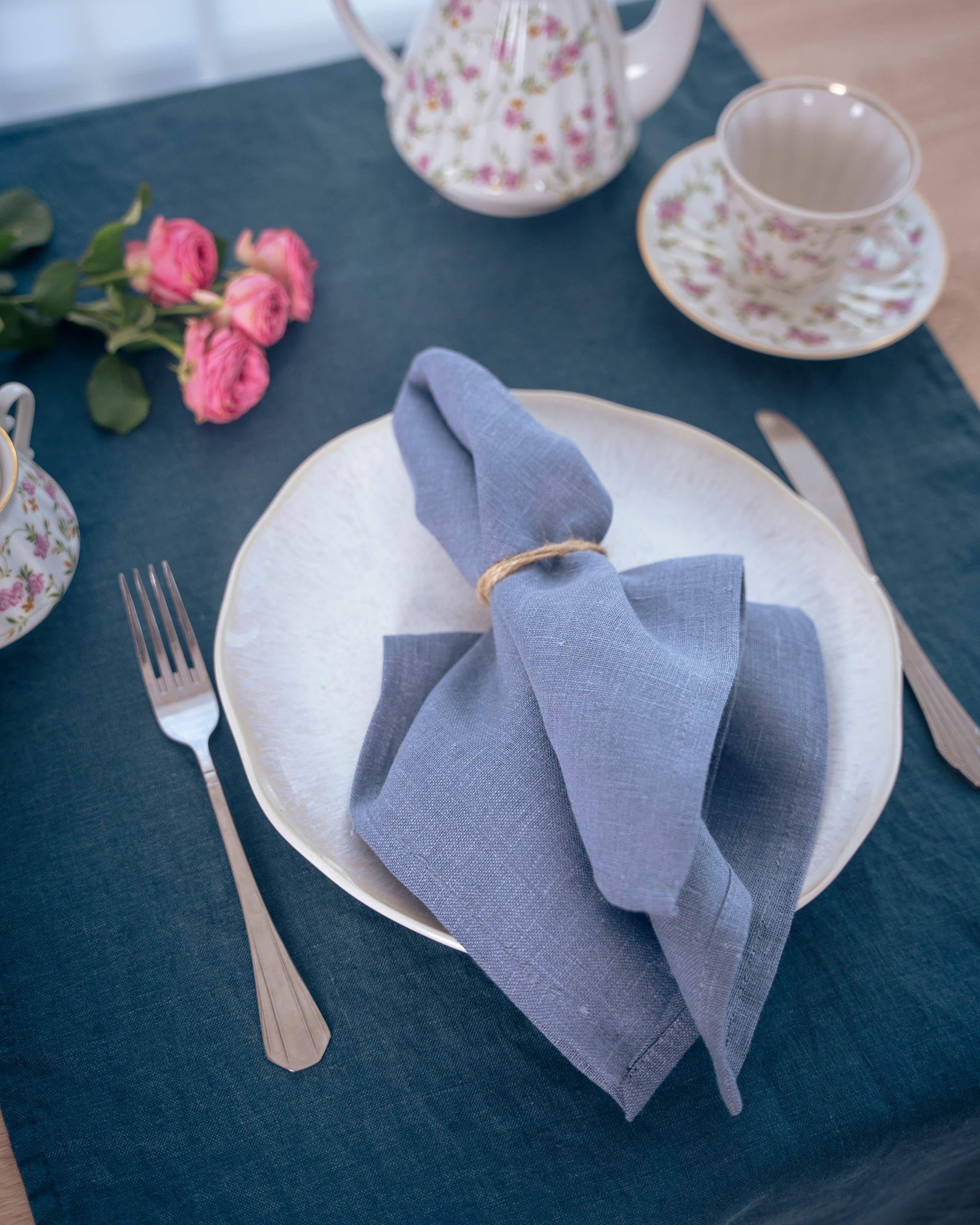 Предметные