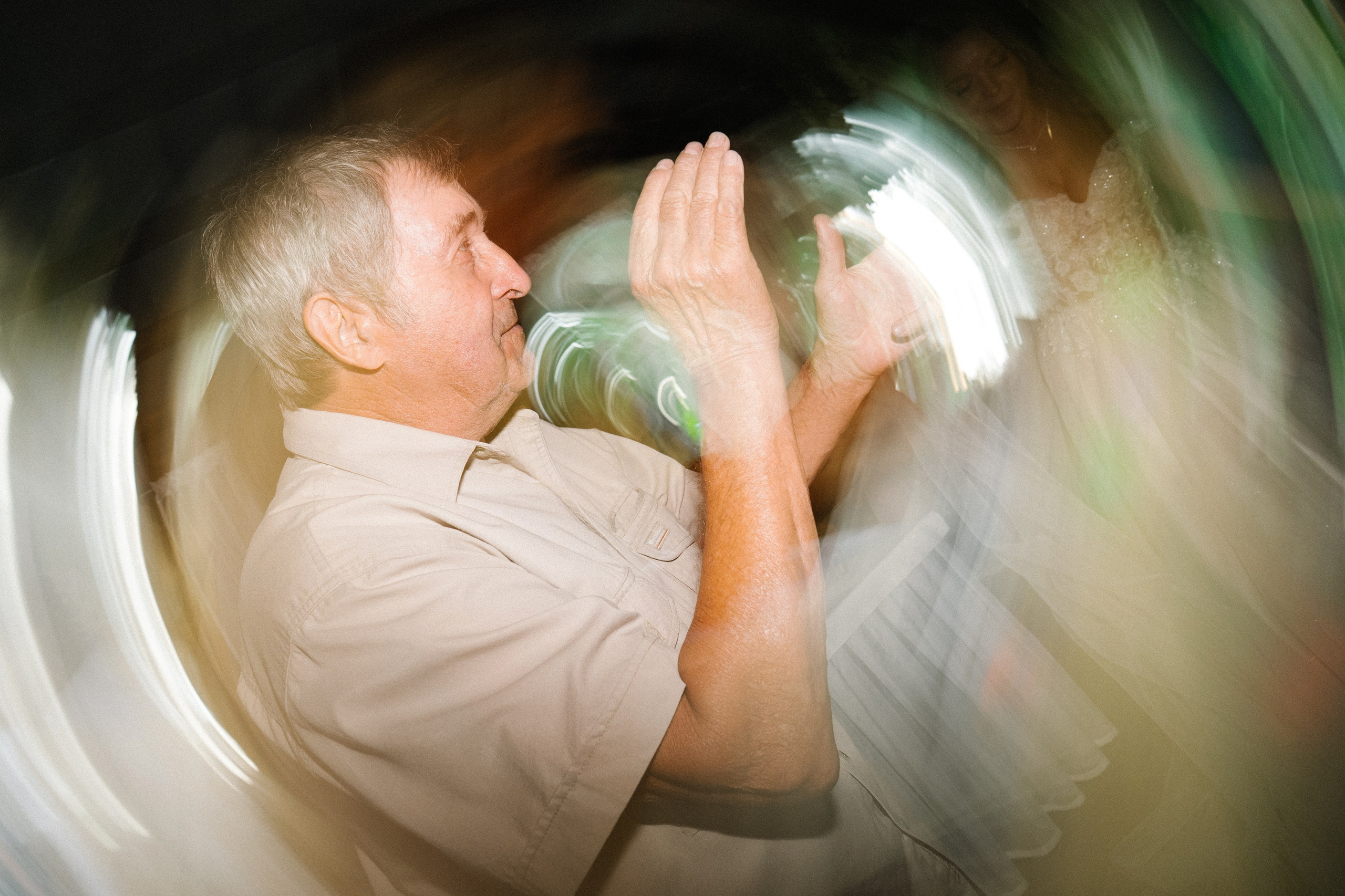 Марина и Денис (полный день). Фотограф на любое событие в Кемерово