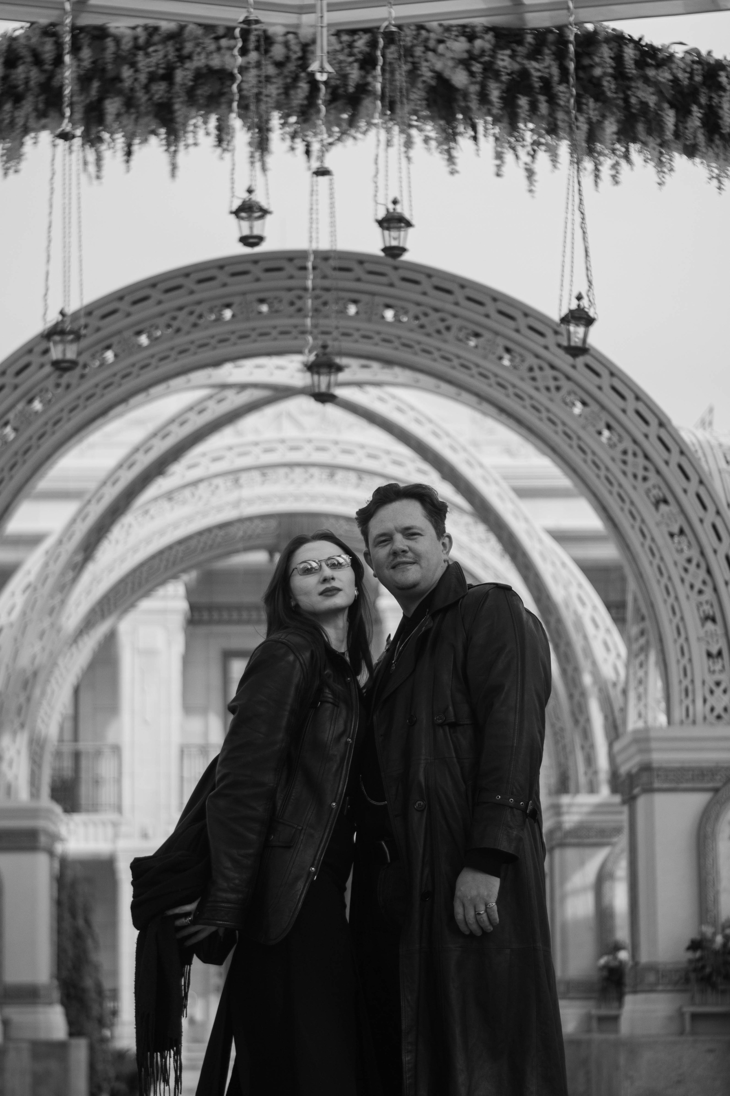 ❤️. Фотограф Екатерина Харченко