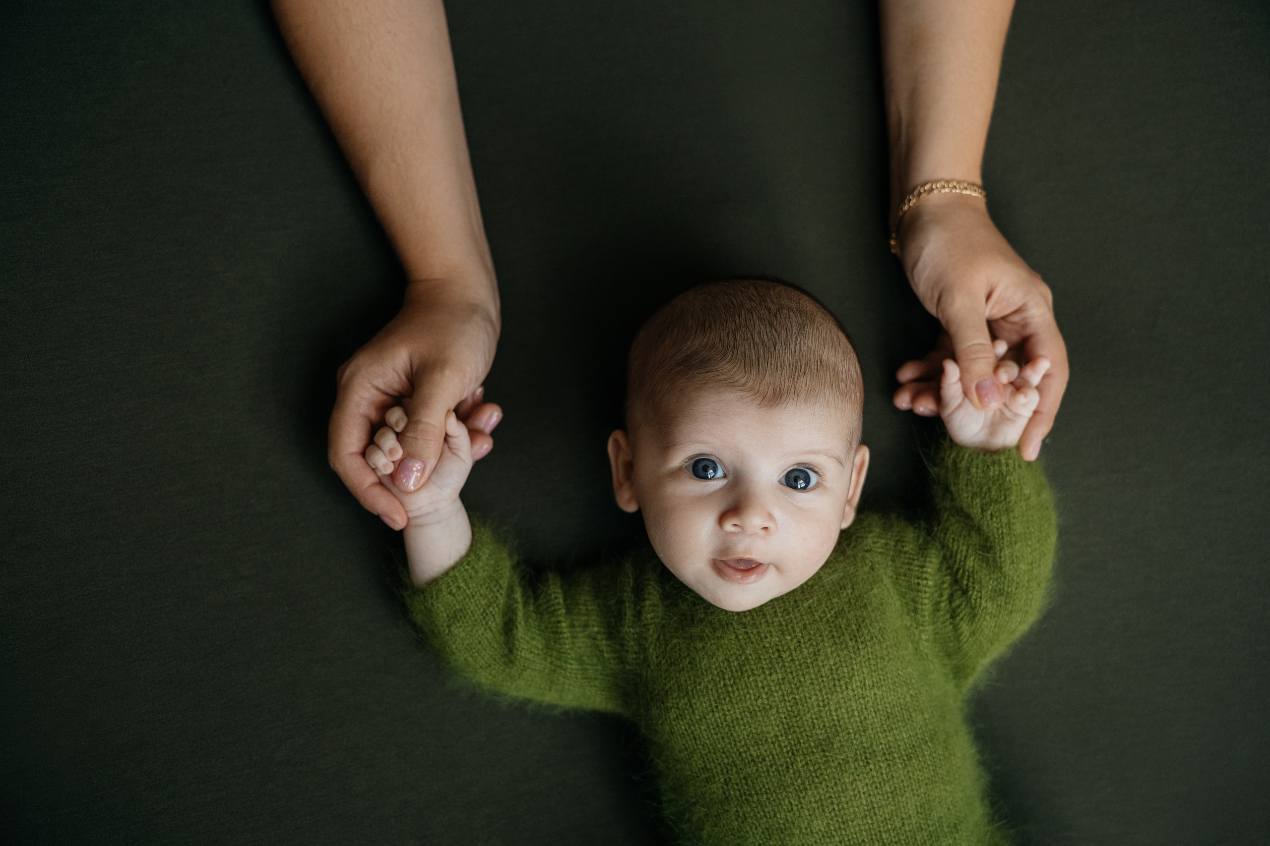 Фотосессия новорожденных в г. Новороссийске. Лана Абрамян-Фотограф новорожденных и беременных в Новороссийске Анапе