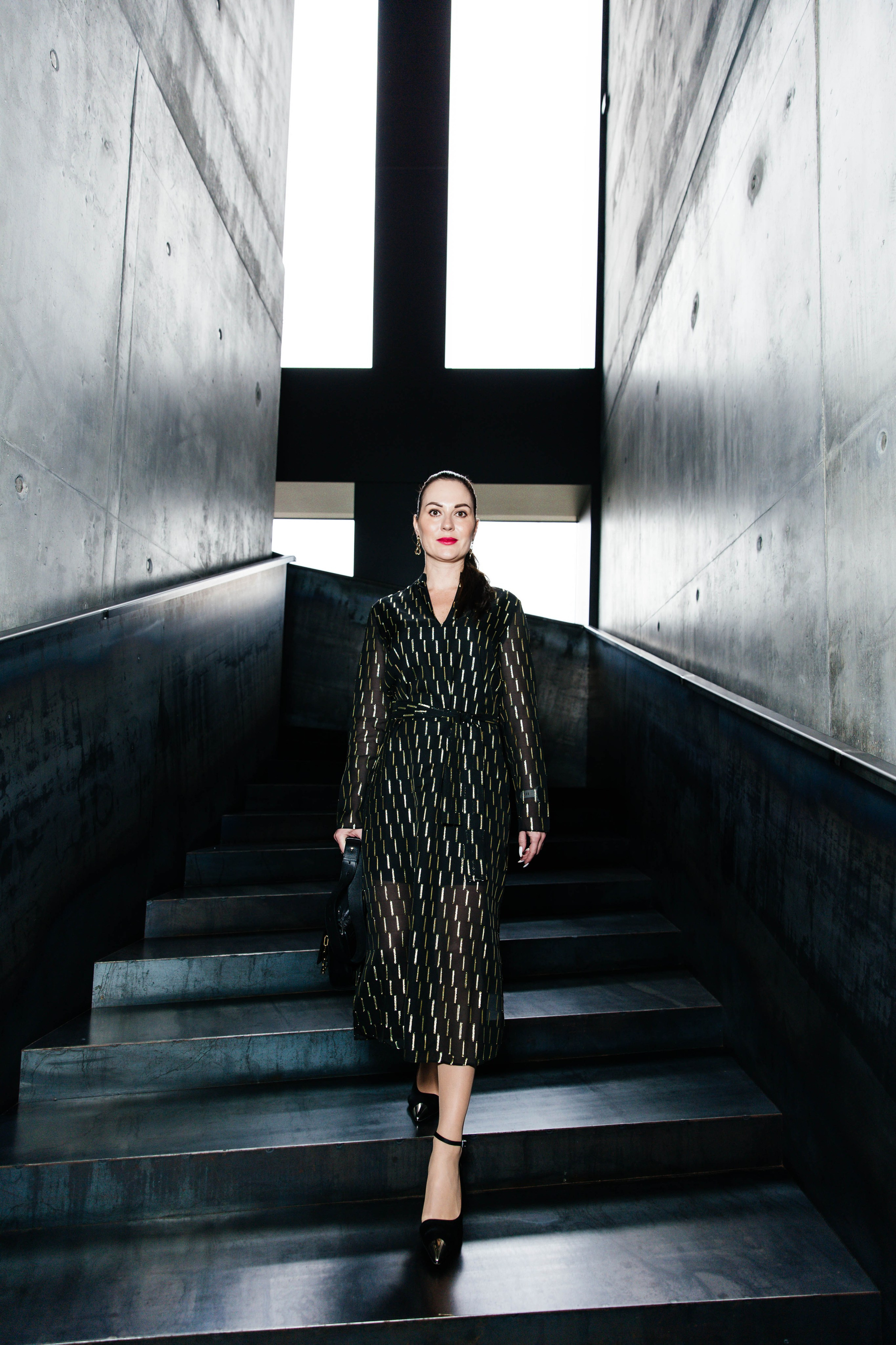 SKOLKOVO| индивидуальное сопровождение. Фотограф Абакумова Анастасия