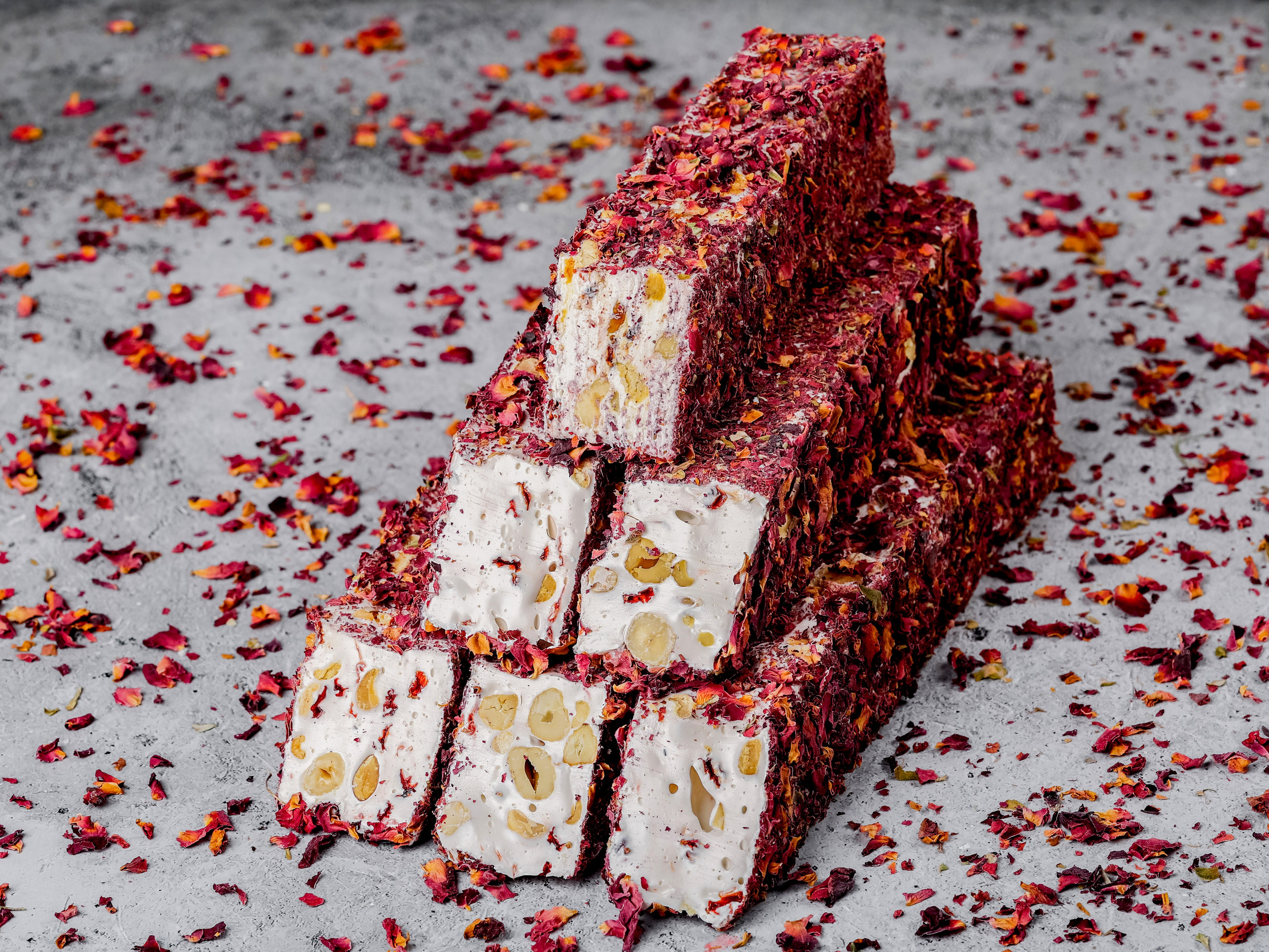 Профессиональная фотосъемка блюд для ресторанов, кафе г. Ростов-на-дону. Красильников Евгений — профессиональный фотограф в Ростове-на-Дону