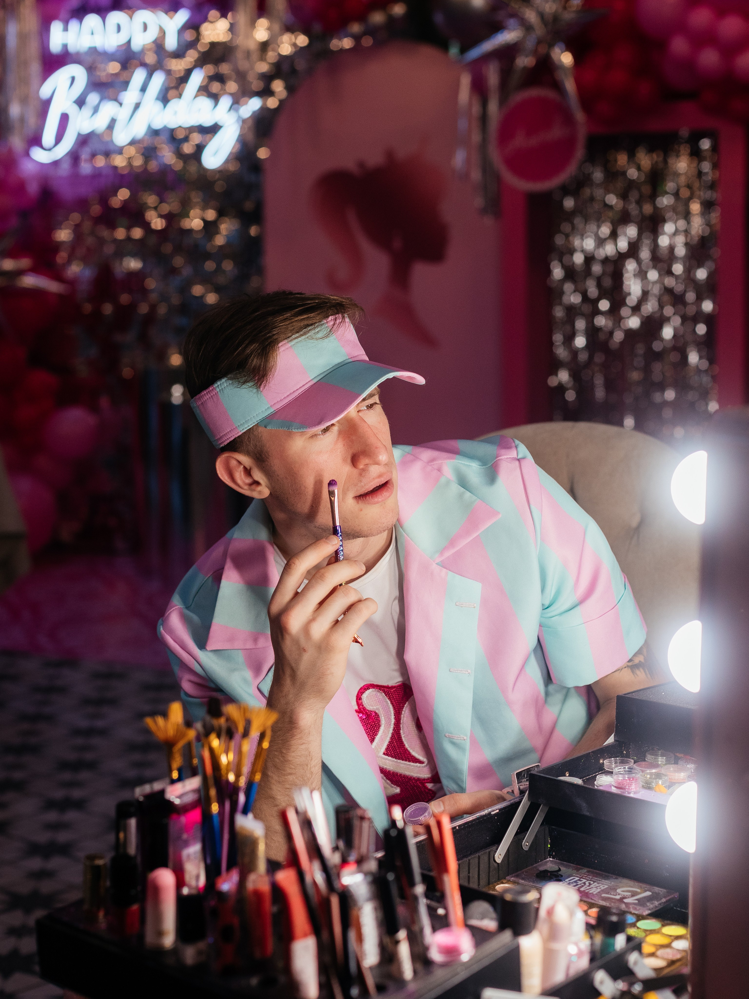 Семейный фотограф. Красильников Евгений — профессиональный фотограф в Ростове-на-Дону