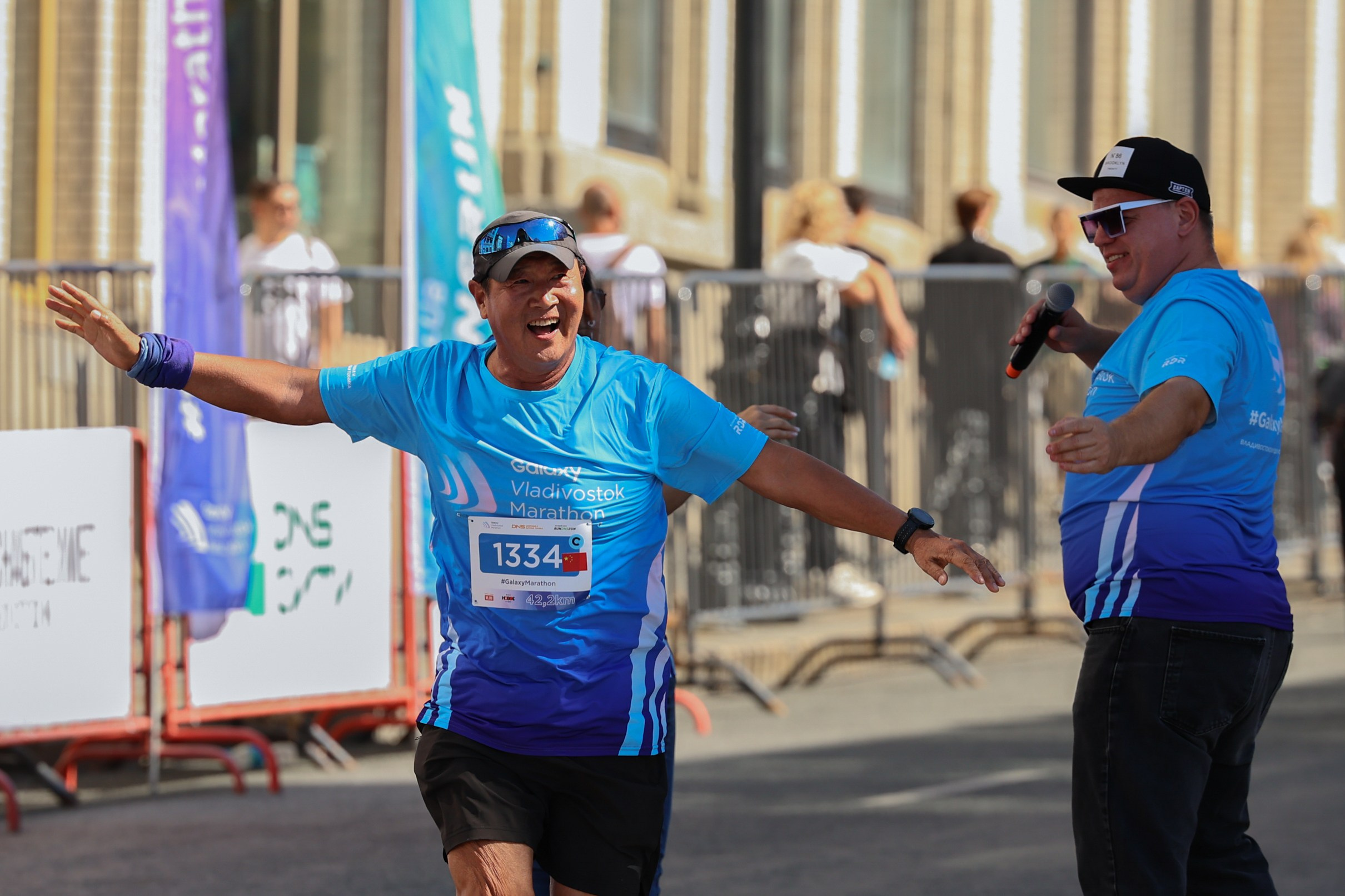 СПОРТ и ЦИРК. Портретный, свадебный, репортажный фотограф во Владивостоке Юлиана Джули Фокс
