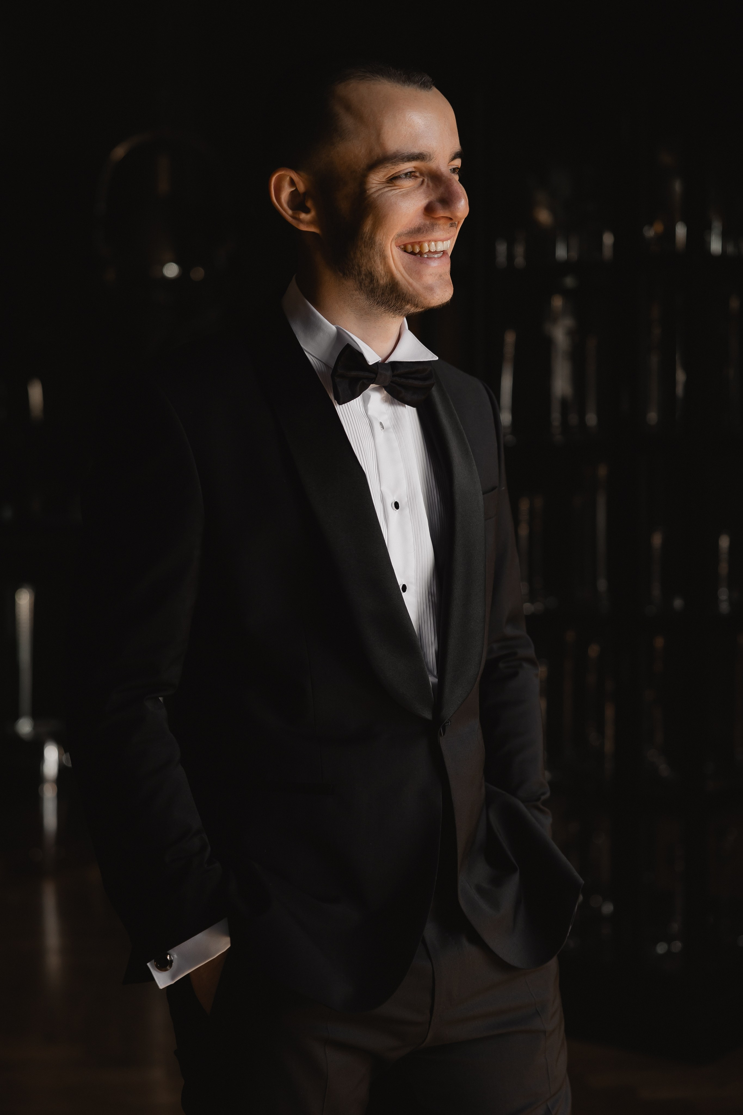 Динар | Сабина. Свадебный фотограф|Казань|Москва