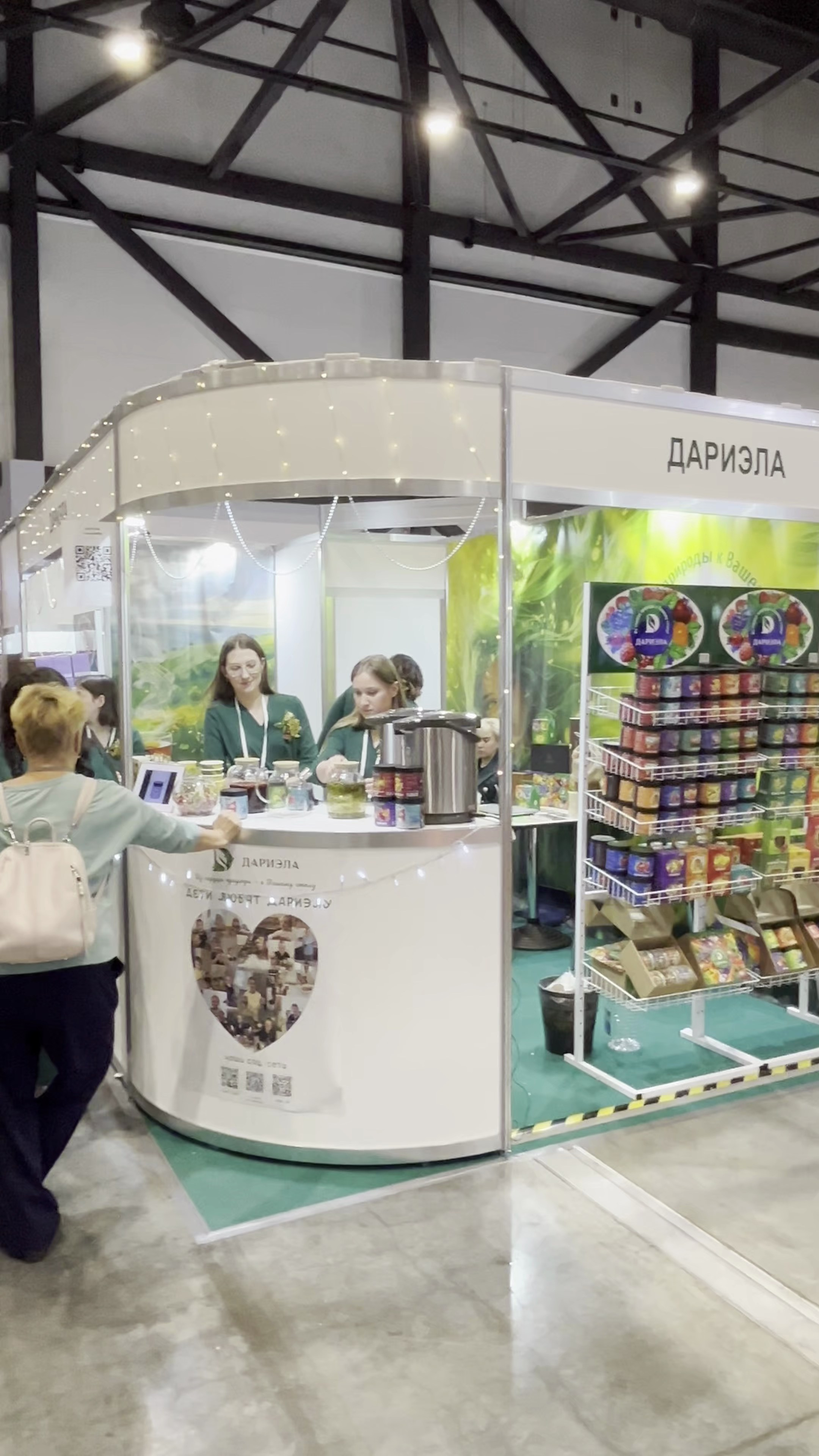 Корпоративный фотограф в Санкт-Петербурге | Съёмка новогоднего корпоратива. Свадебный фотограф в Санкт-Петербурге Петергофе Пушкине Саша Галлс / Александр Галлс