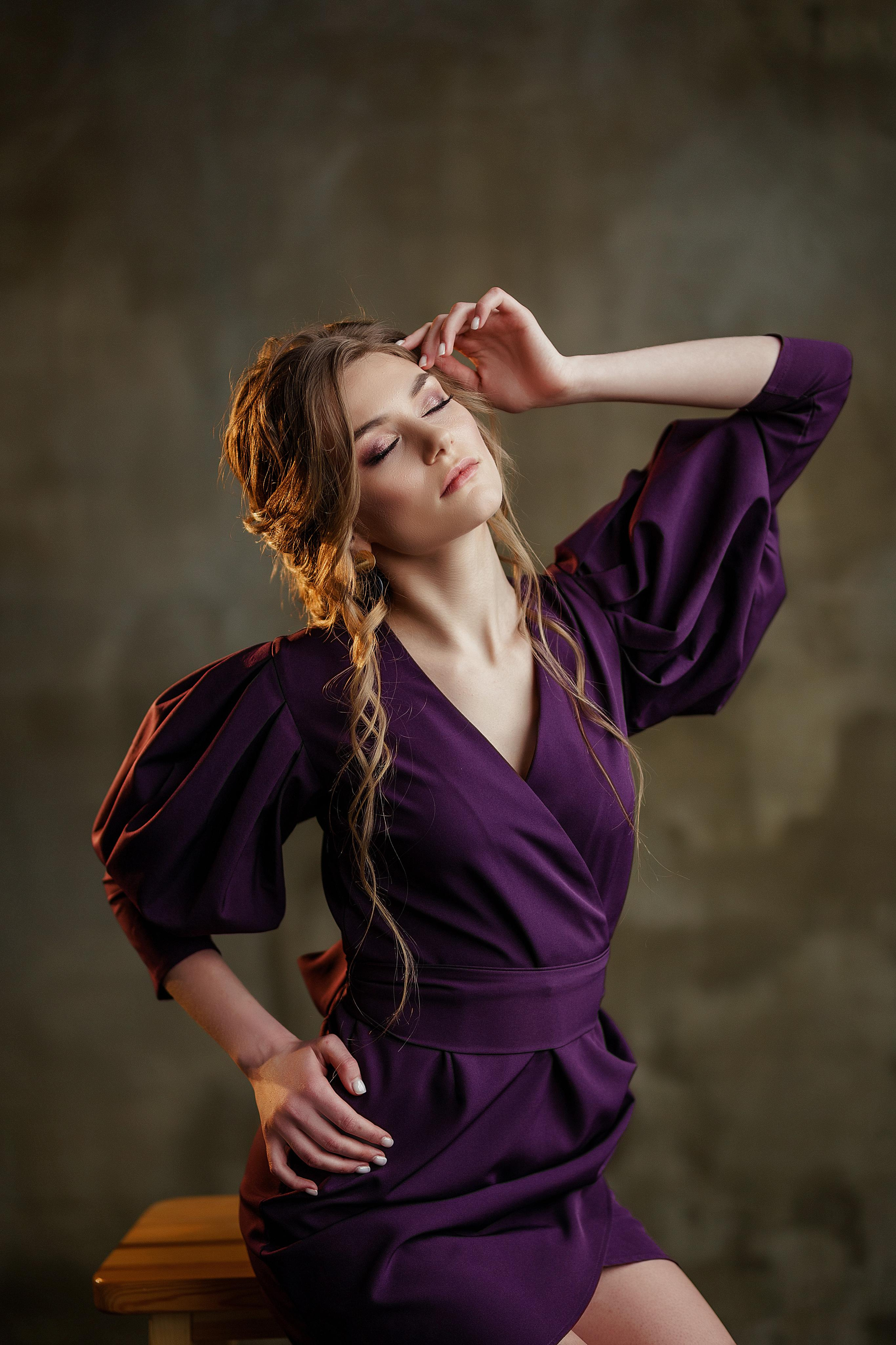 ЮЛИЯ. Фотограф Минск Татьяна Ильич