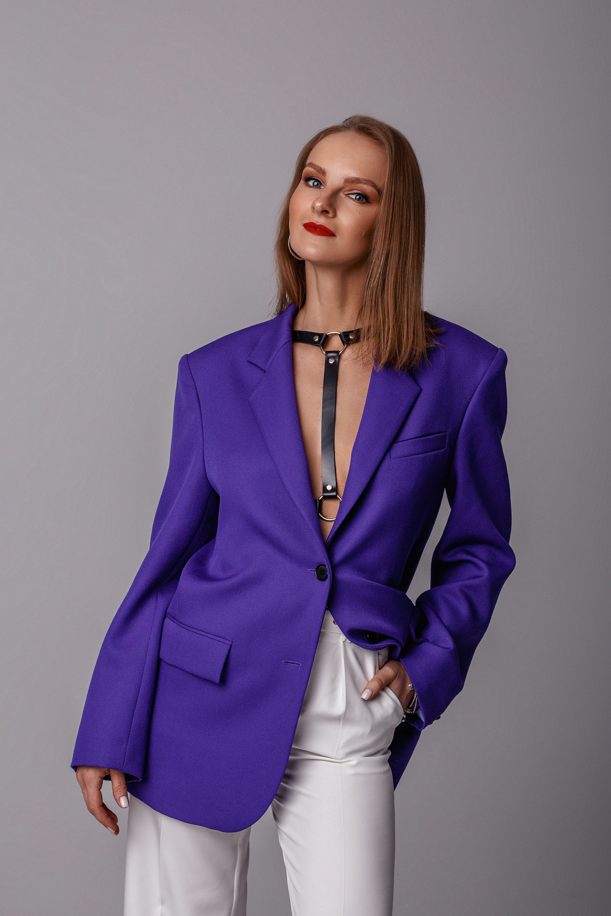 АНАСТАСИЯ. Фотограф Минск Татьяна Ильич