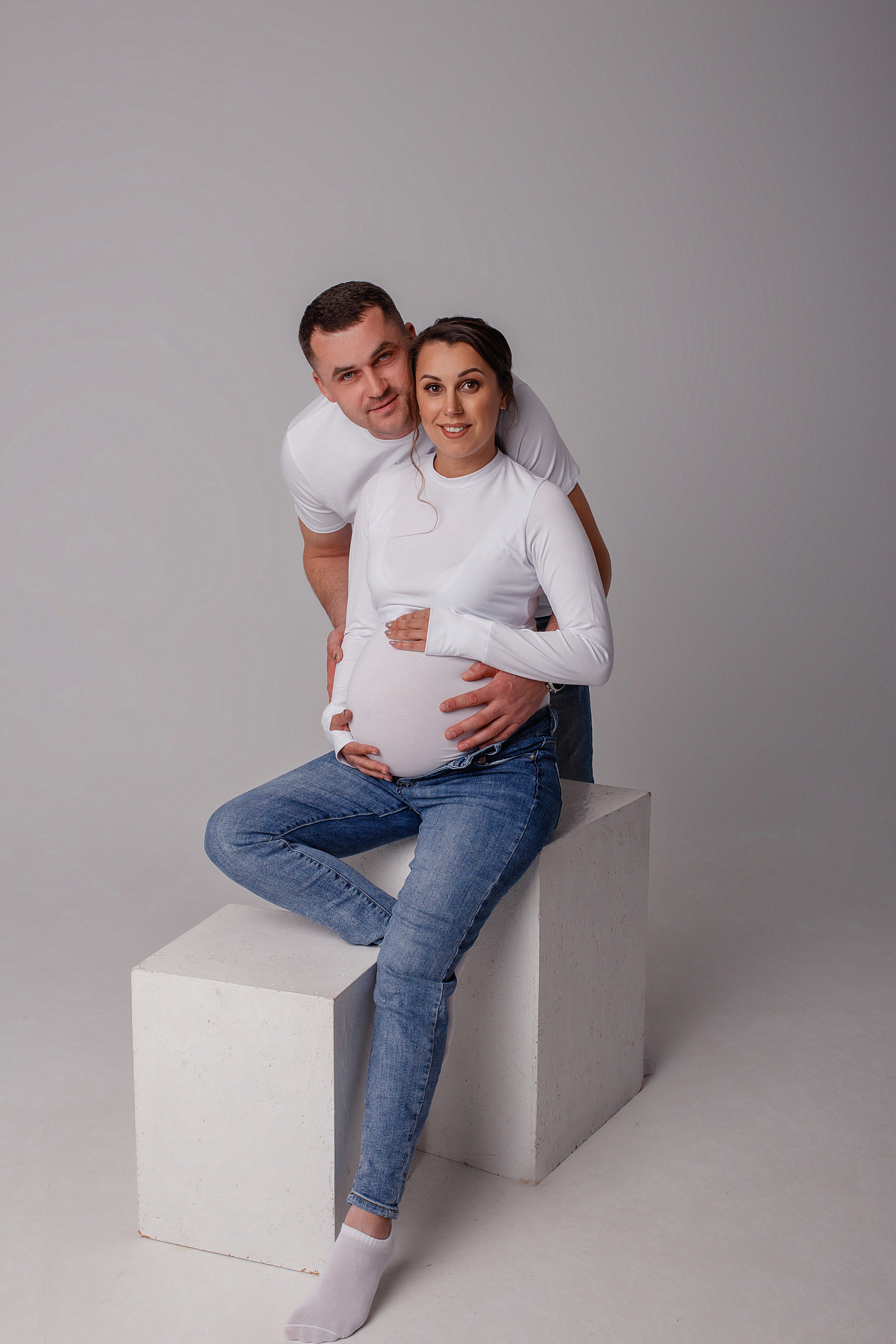 Наталья. Фотограф Минск Татьяна Ильич