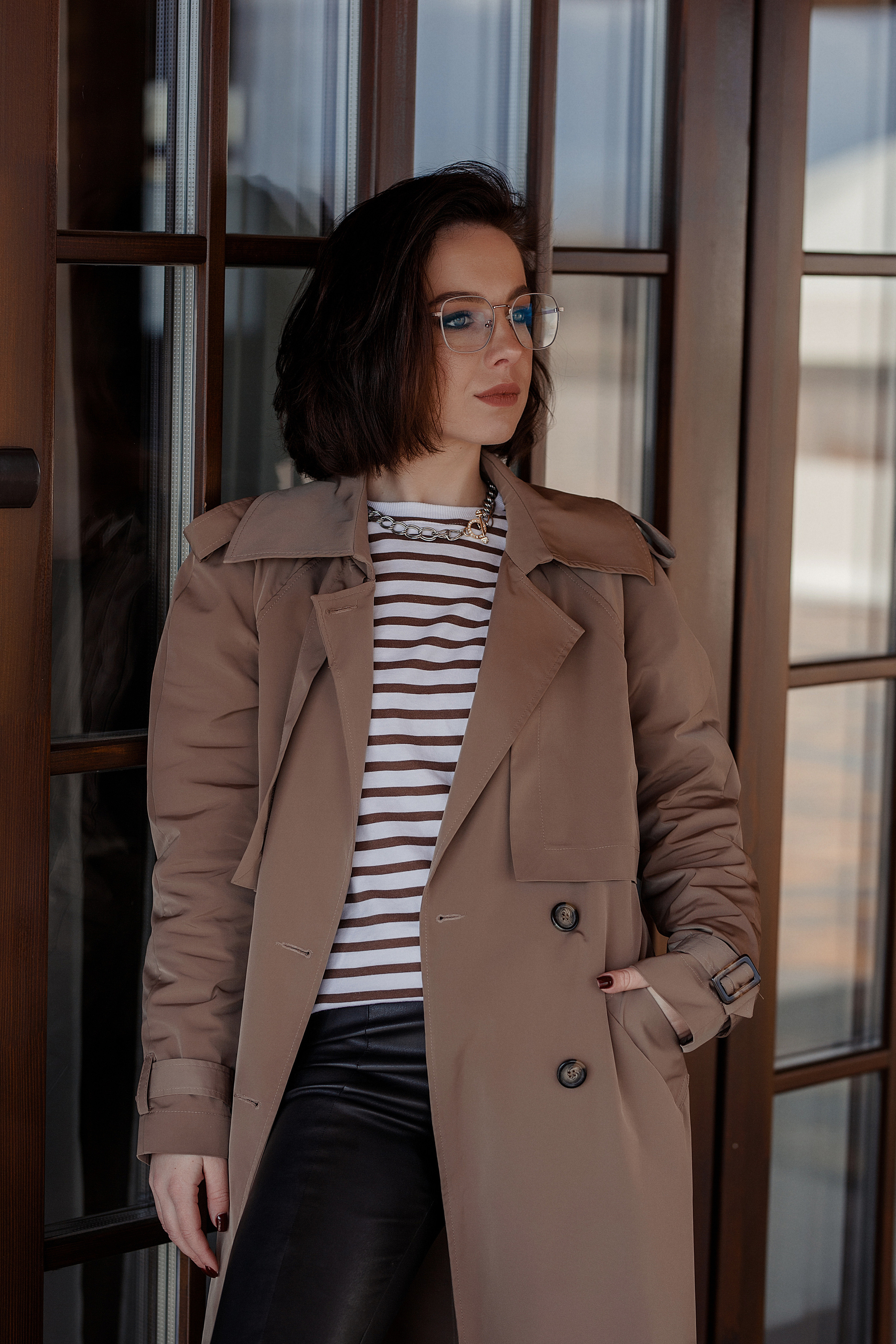 МАРИЯ. Фотограф Минск Татьяна Ильич