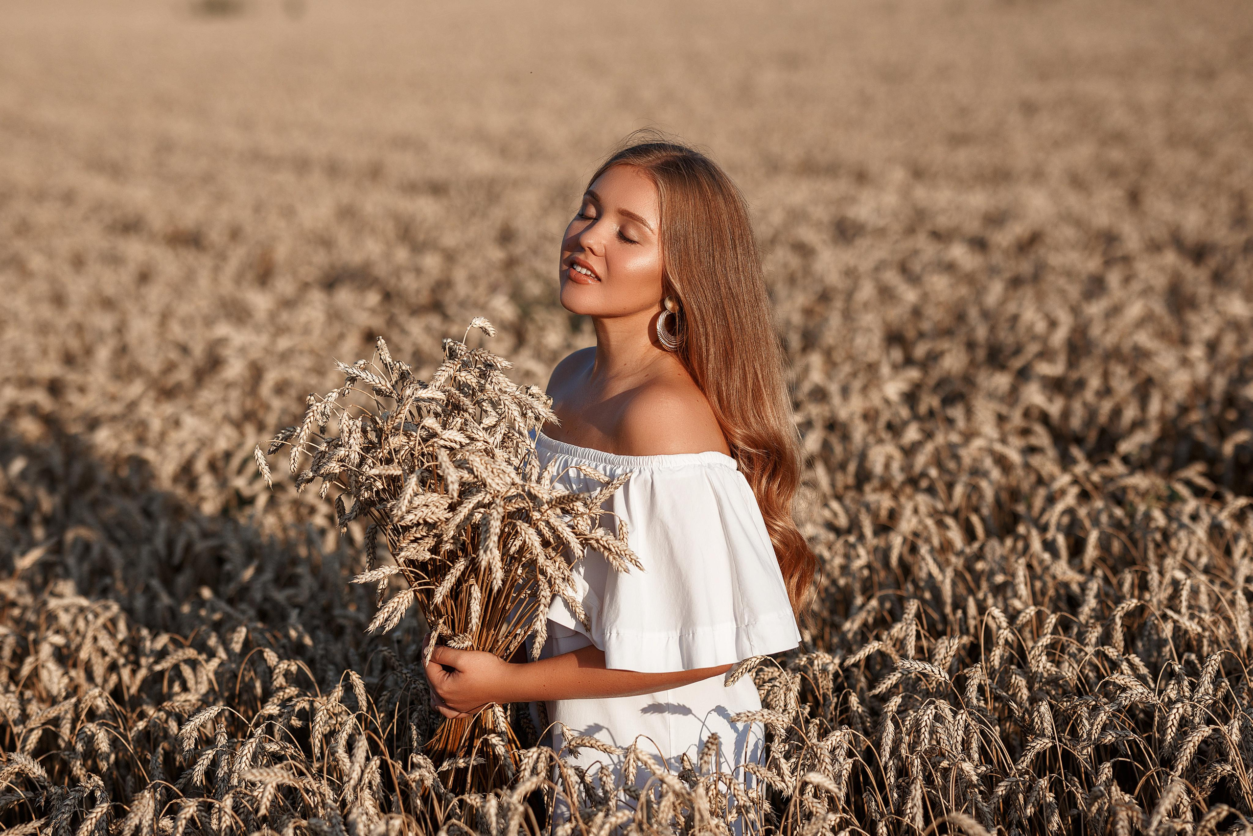 ДИАНА. Фотограф Минск Татьяна Ильич