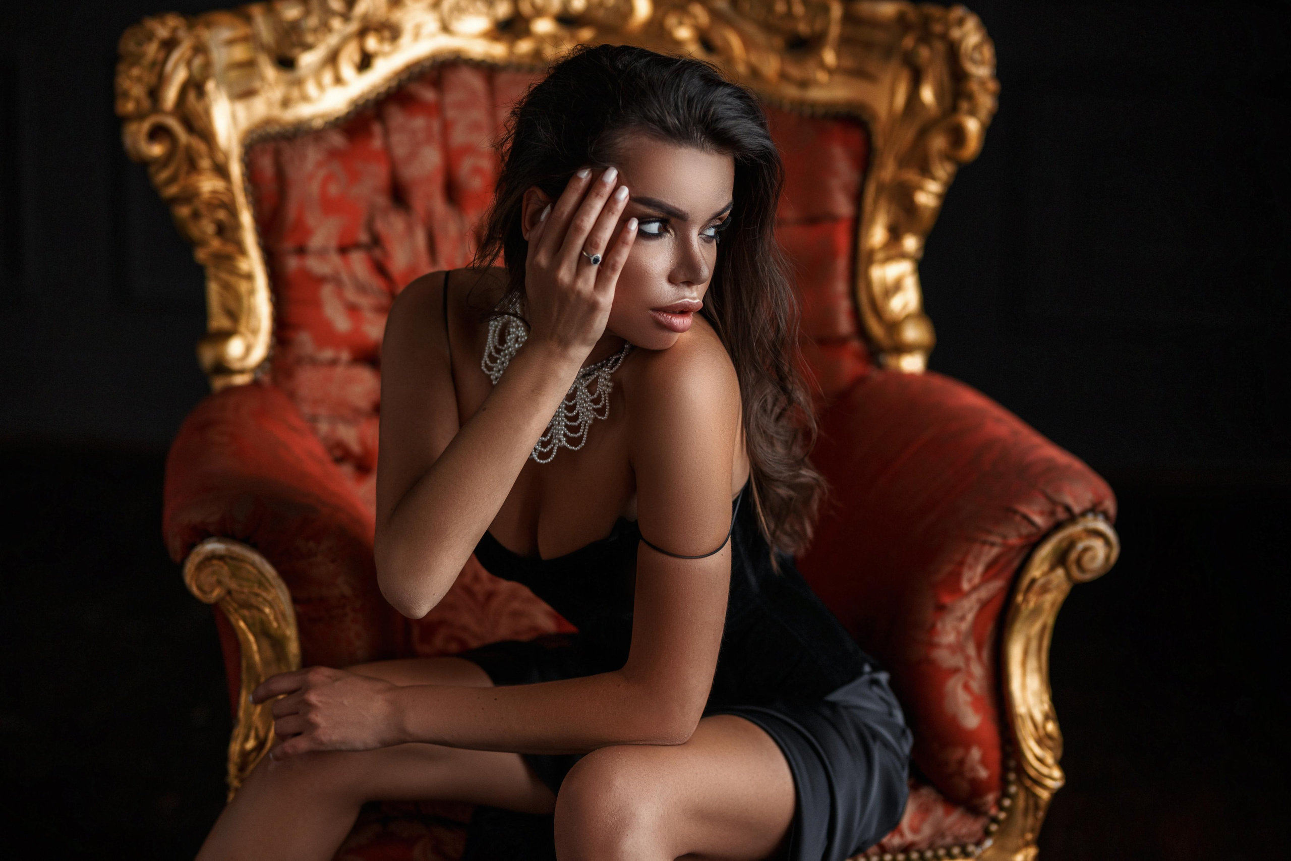 МАРГАРИТА. Фотограф Минск Татьяна Ильич