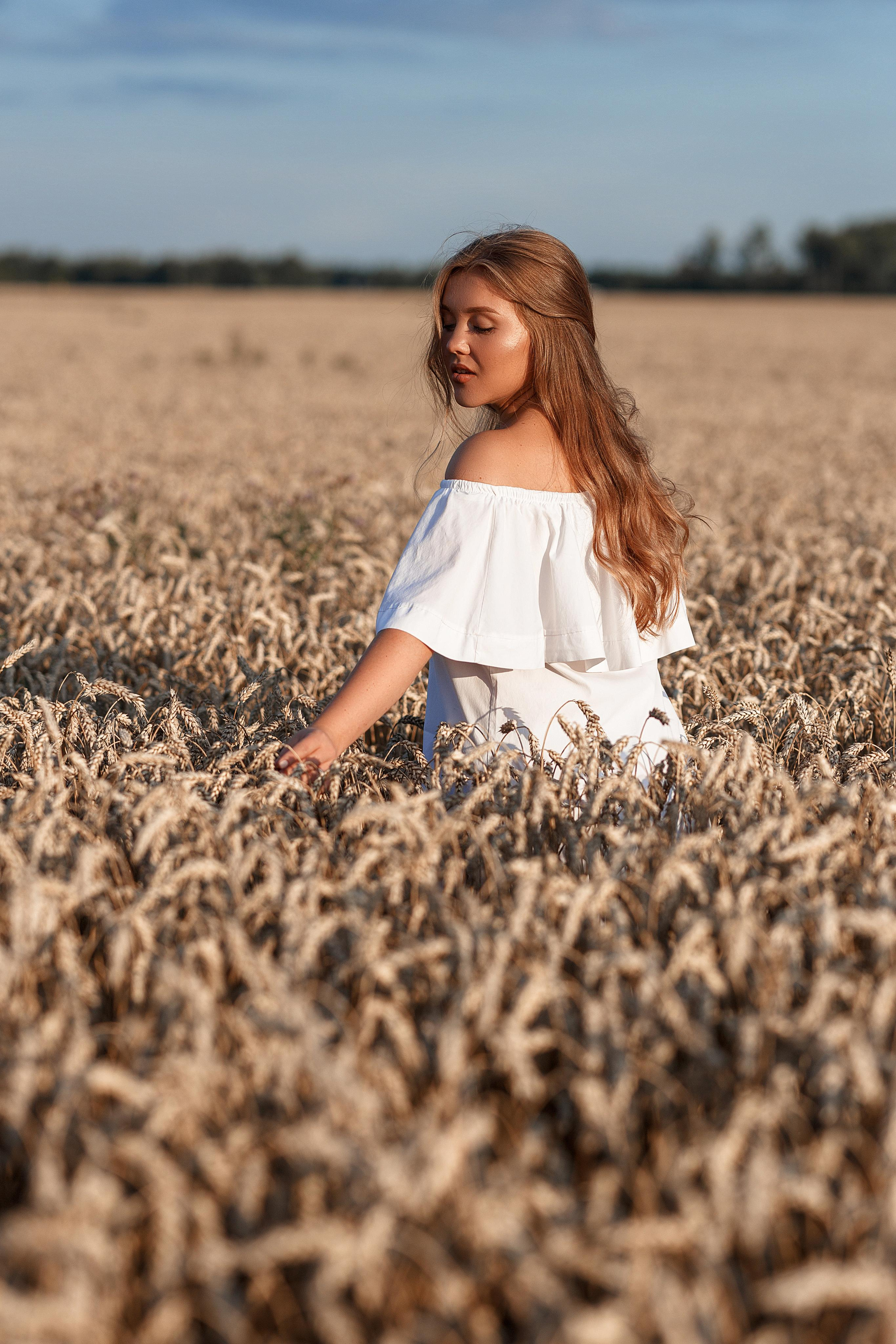 ДИАНА. Фотограф Минск Татьяна Ильич