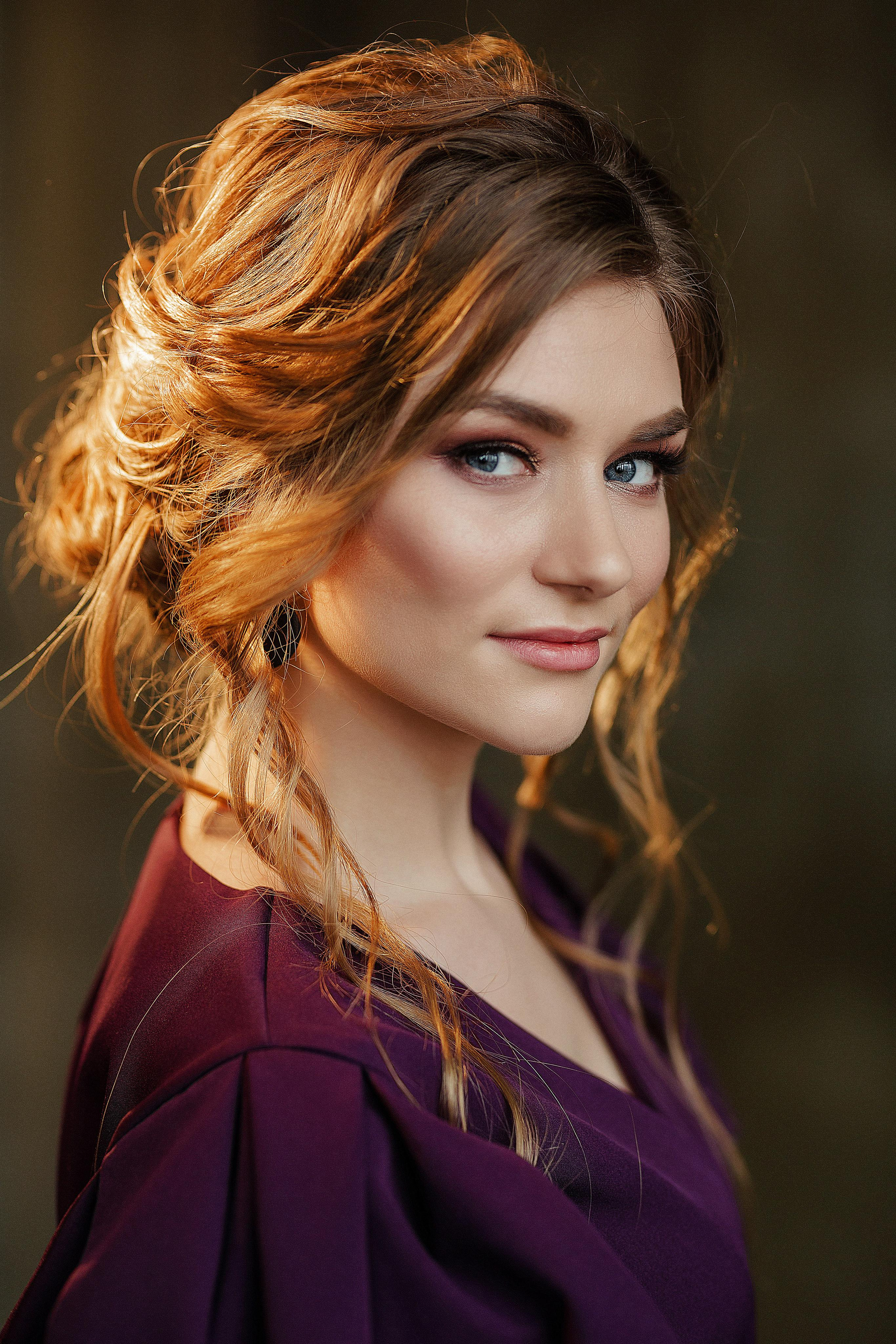 ЮЛИЯ. Фотограф Минск Татьяна Ильич