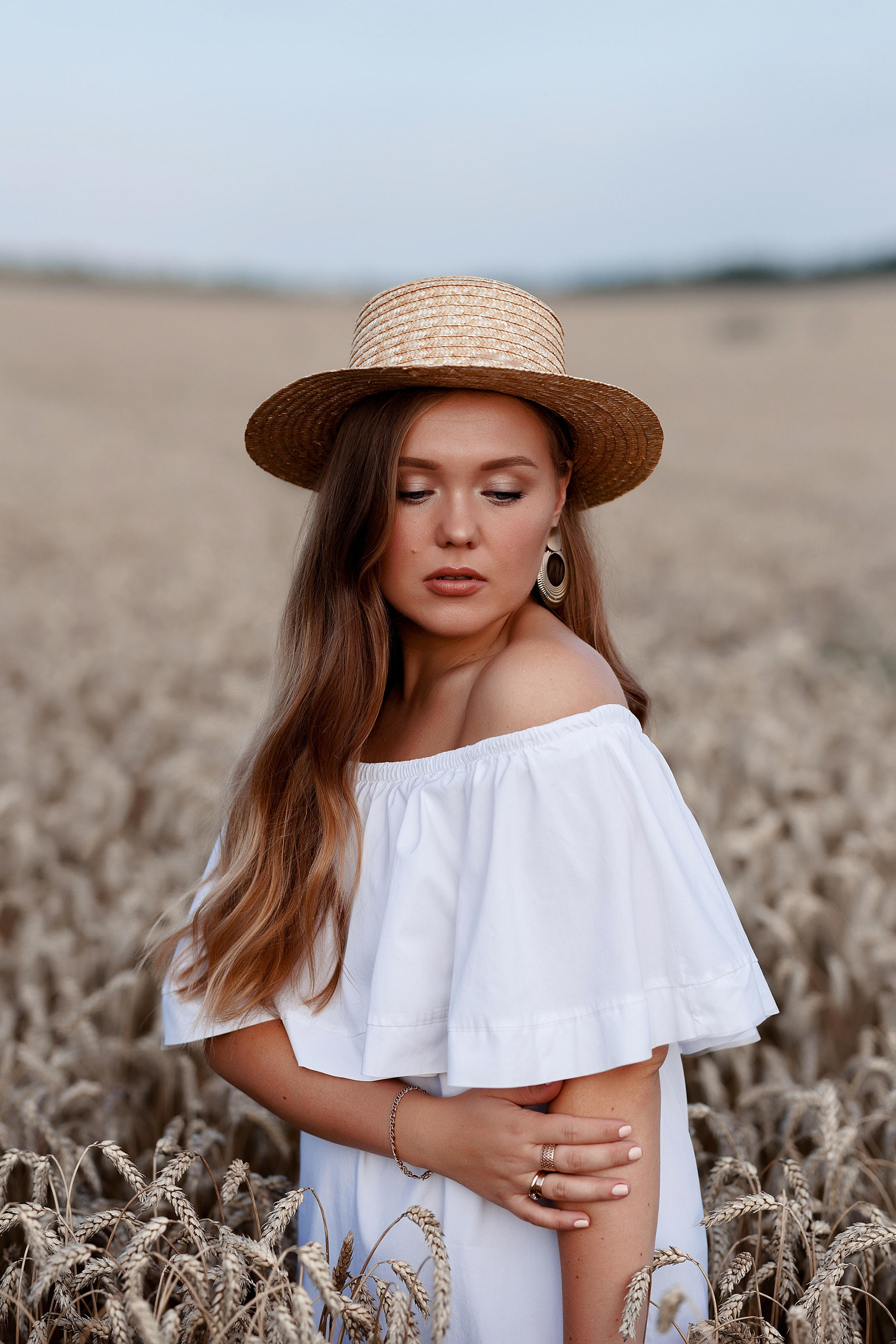 ДИАНА. Фотограф Минск Татьяна Ильич