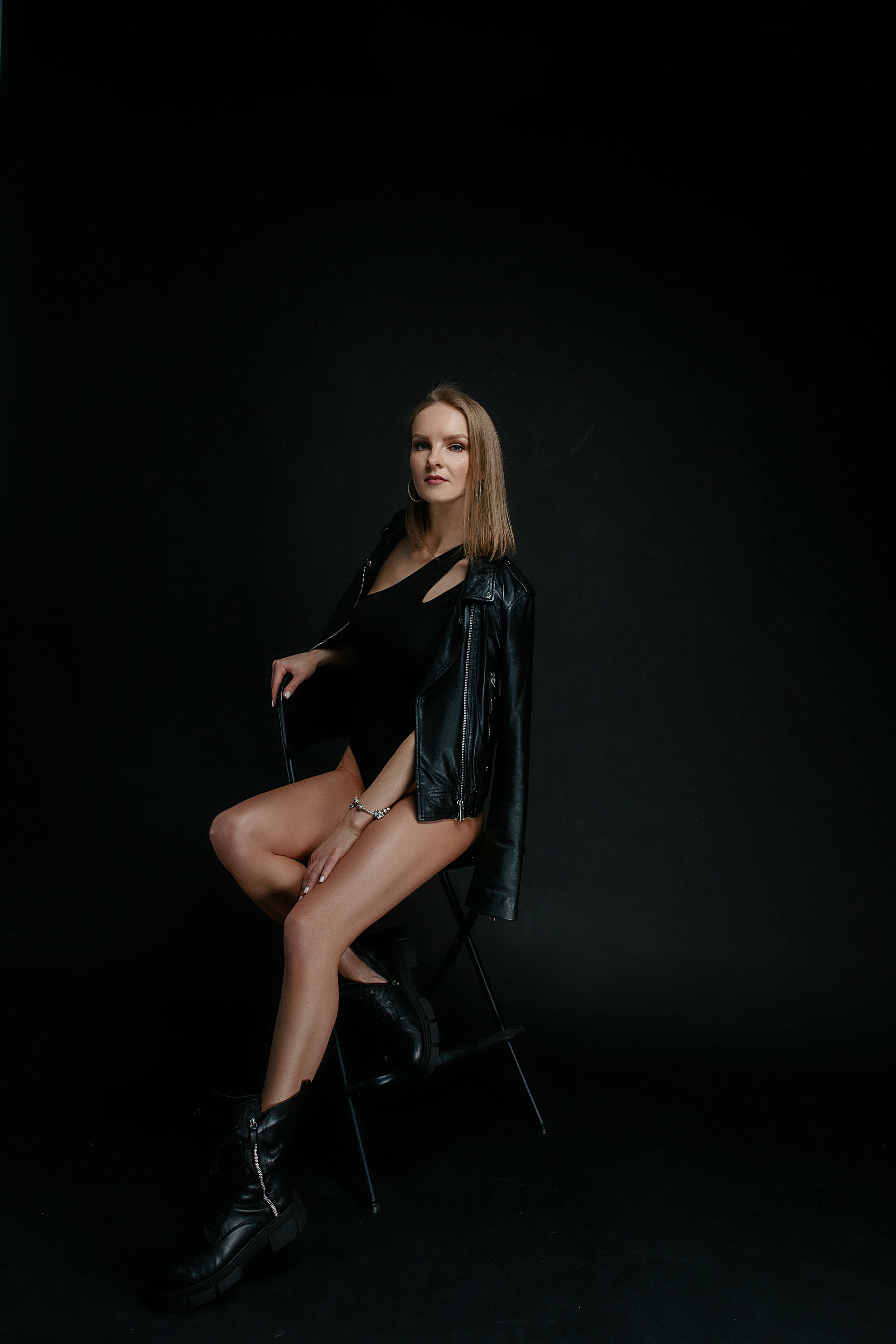 АНАСТАСИЯ. Фотограф Минск Татьяна Ильич