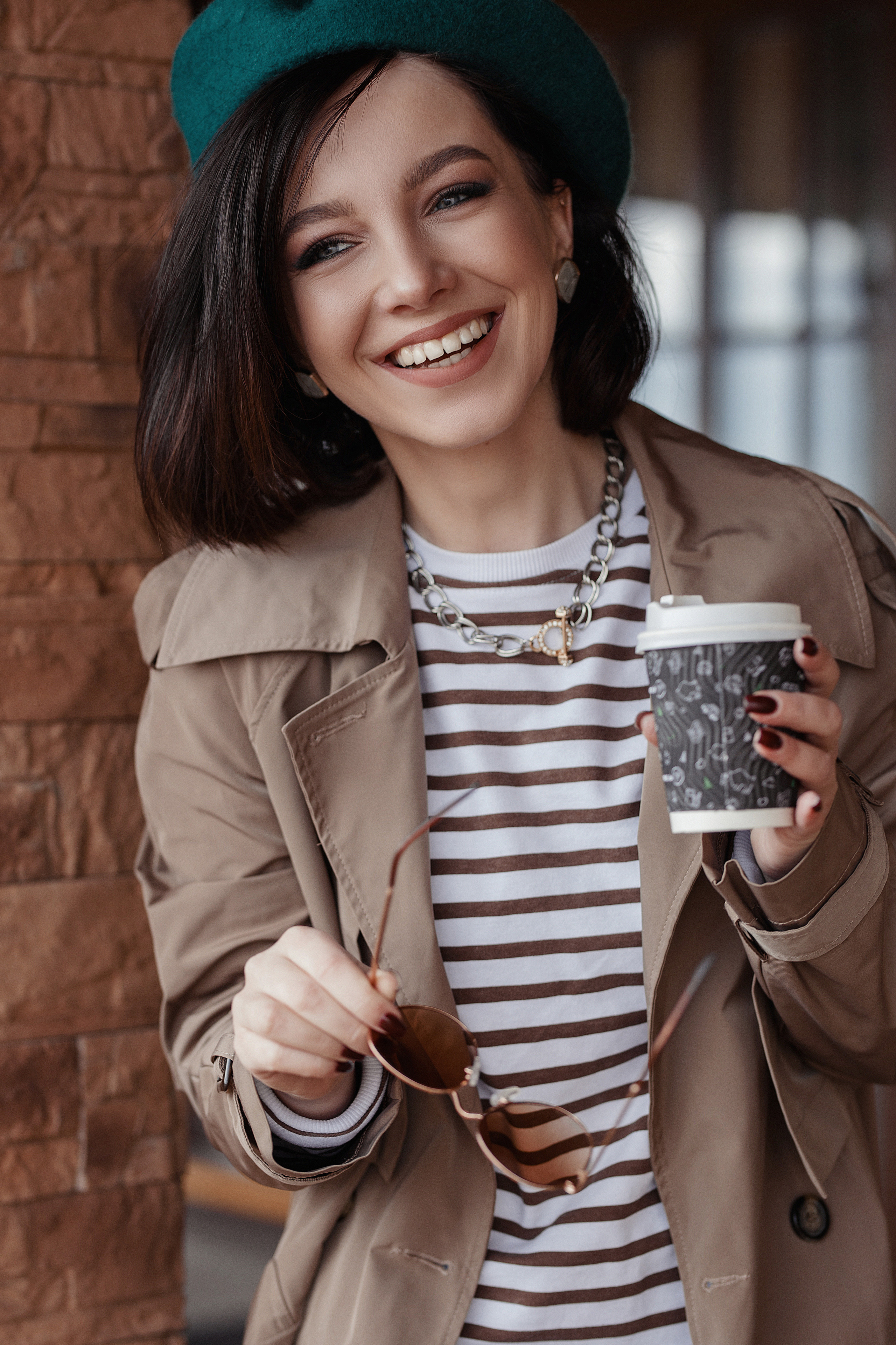 МАРИЯ. Фотограф Минск Татьяна Ильич