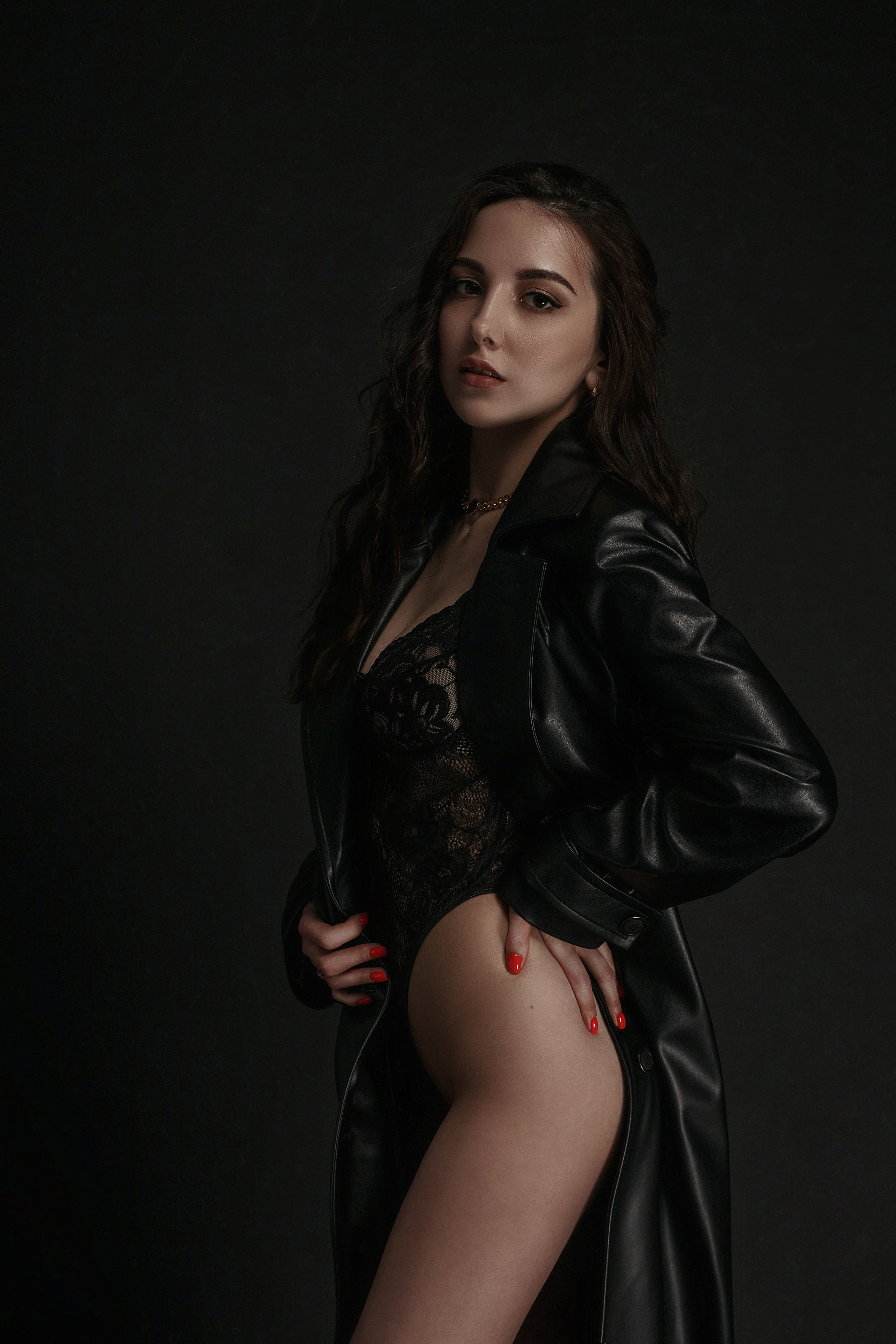 ПОЛИНА. Фотограф Минск Татьяна Ильич